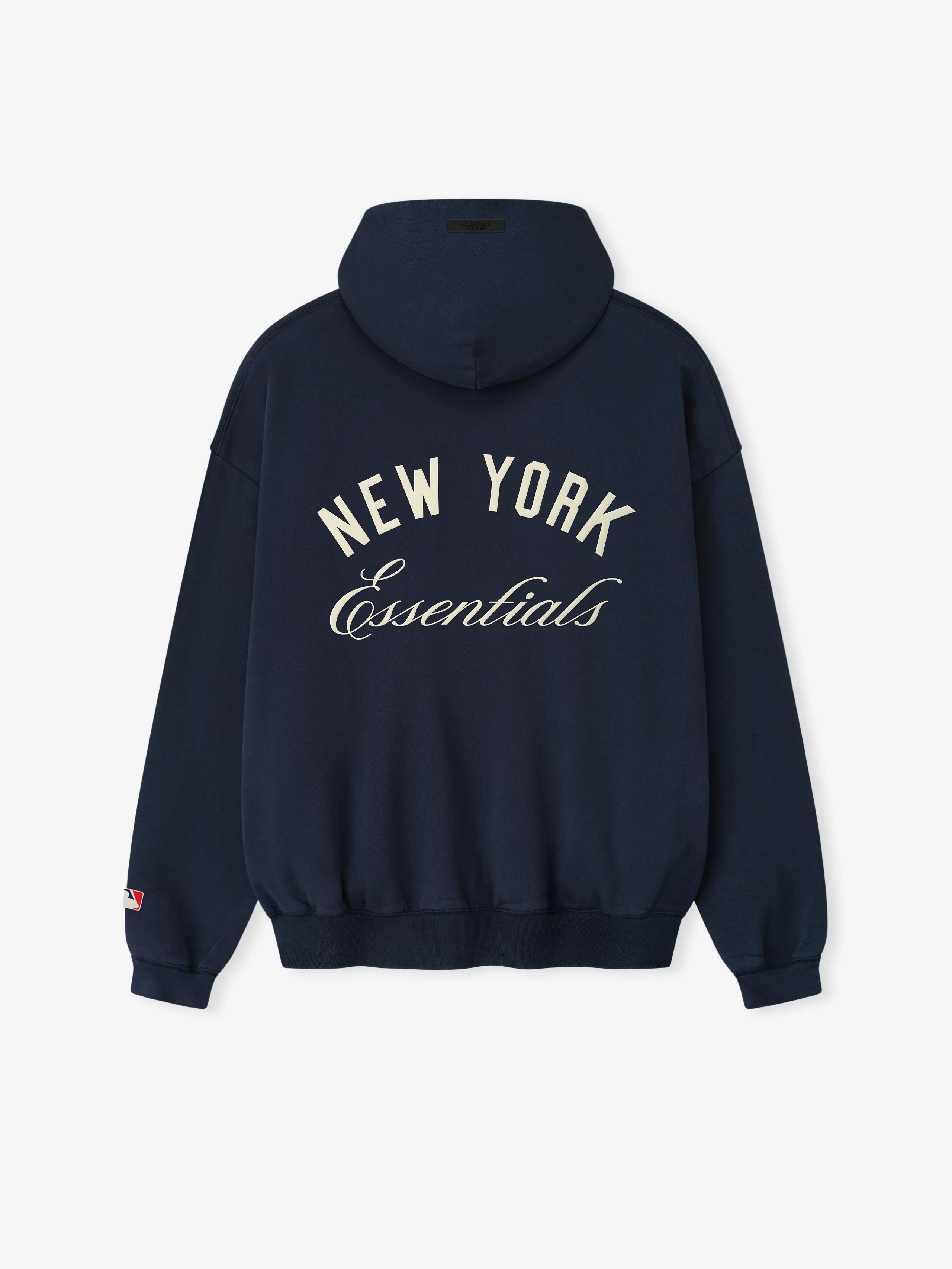 Yankees Sport Hoodie - Image 3