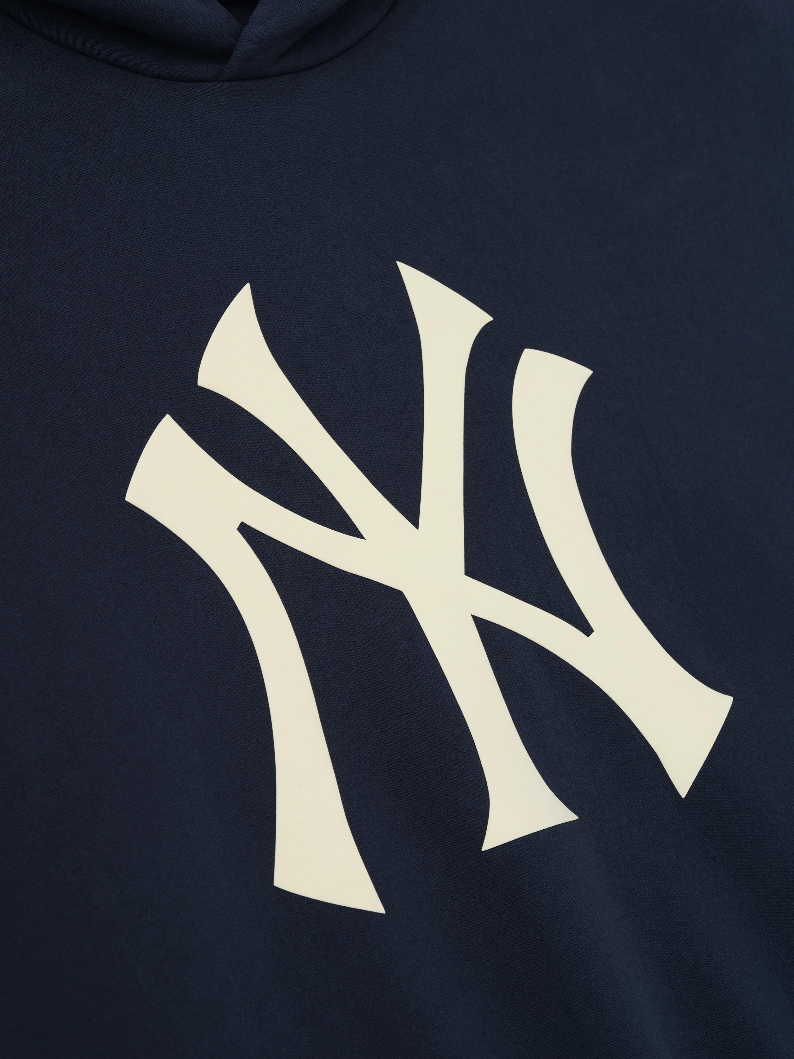 Yankees Sport Hoodie - Image 4