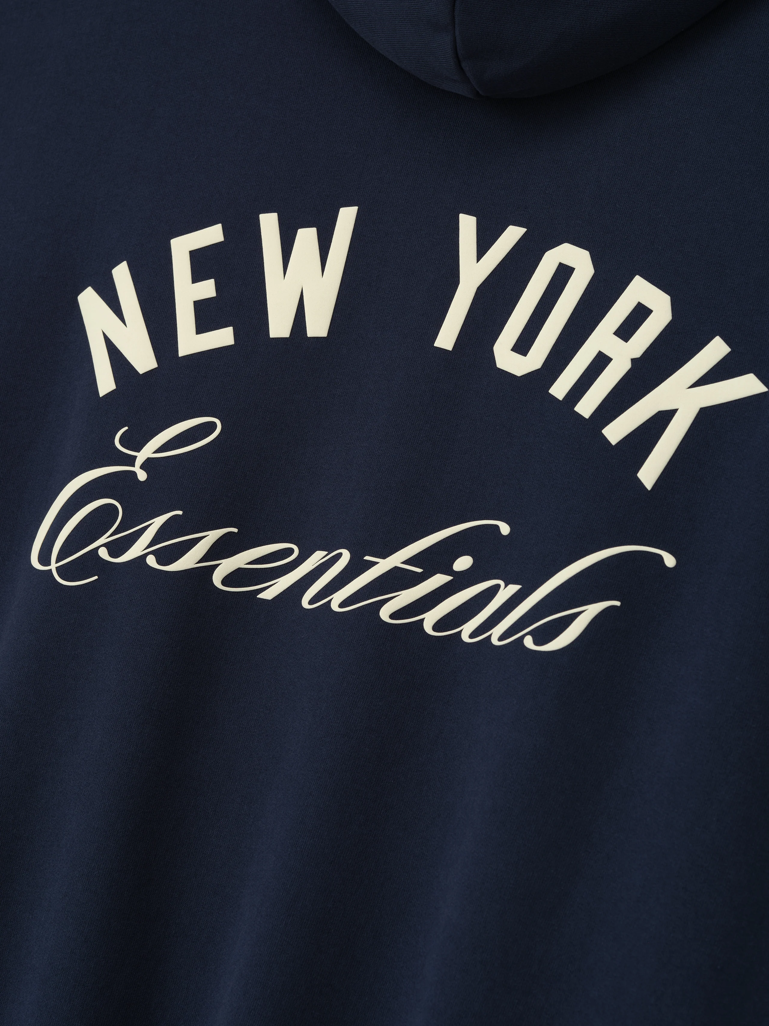 Yankees Sport Hoodie - Image 5