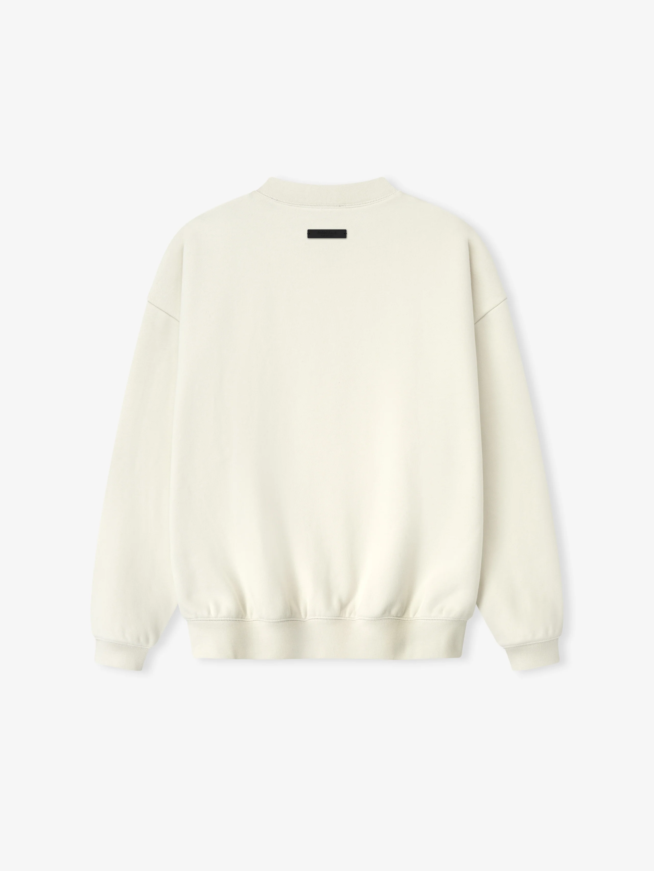 NBA 90s Crewneck Sweatshirt - Image 2