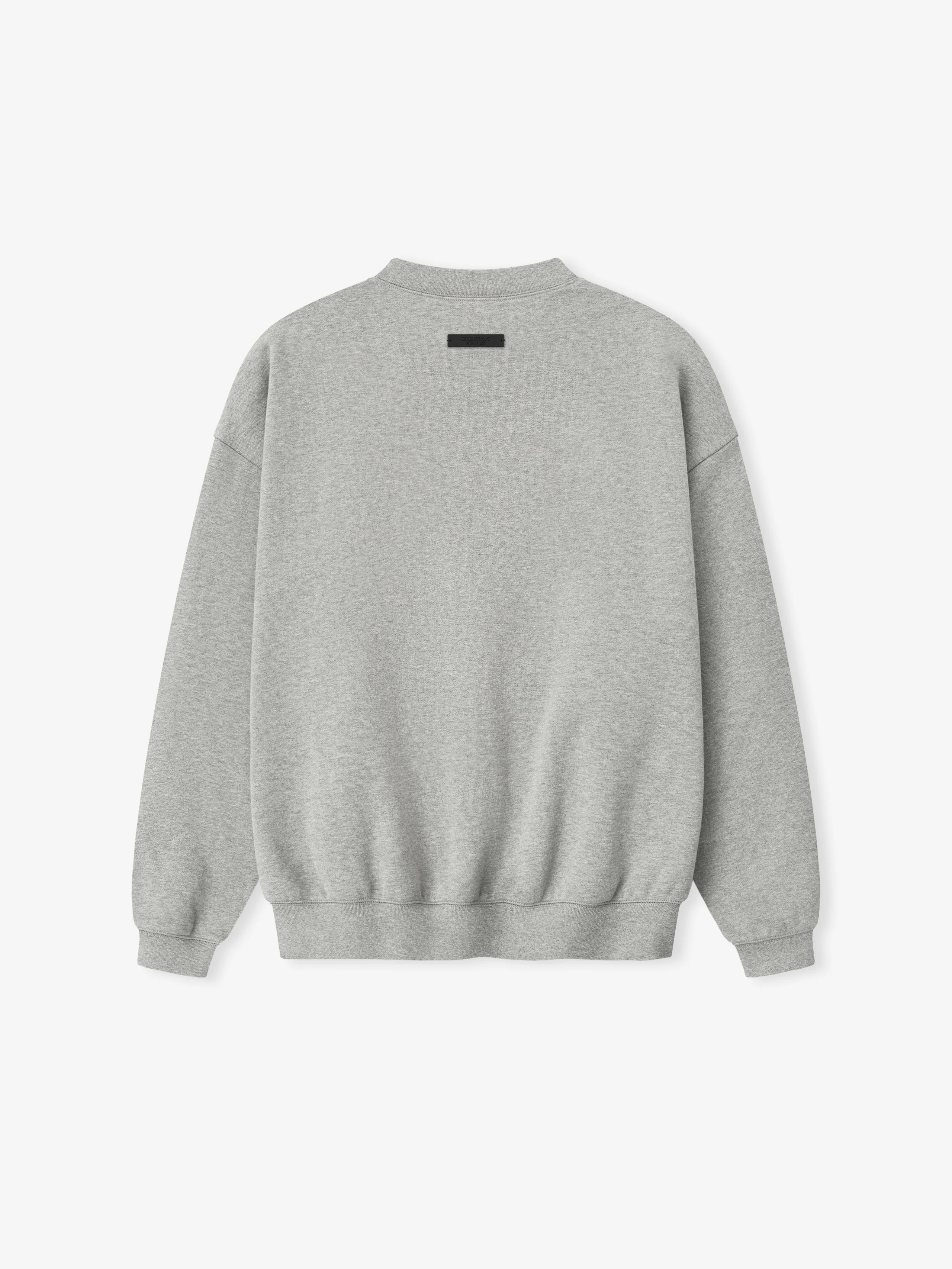 NBA 90s Crewneck Sweatshirt - Image 2