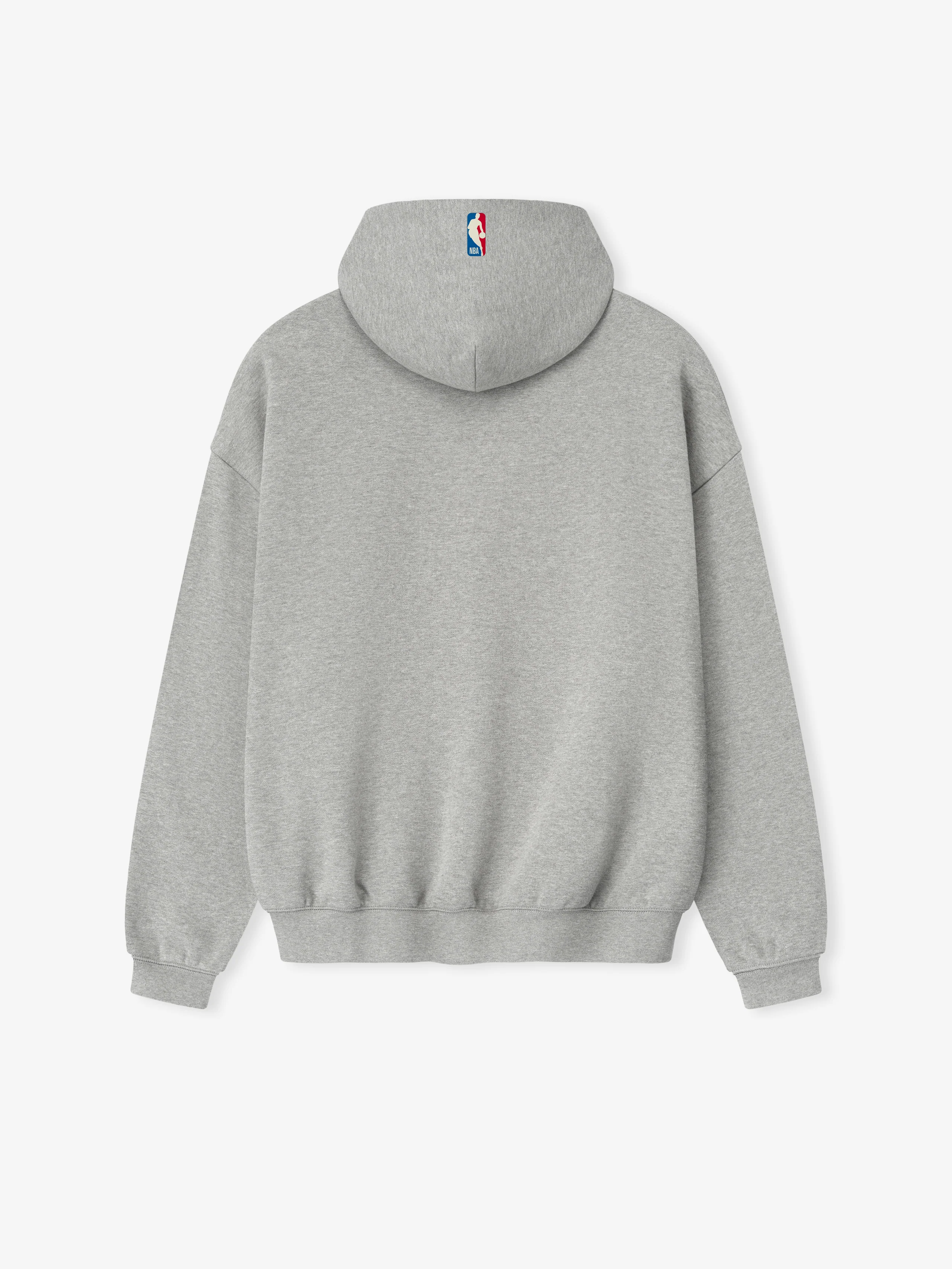 NBA 90s Hoodie - Image 2
