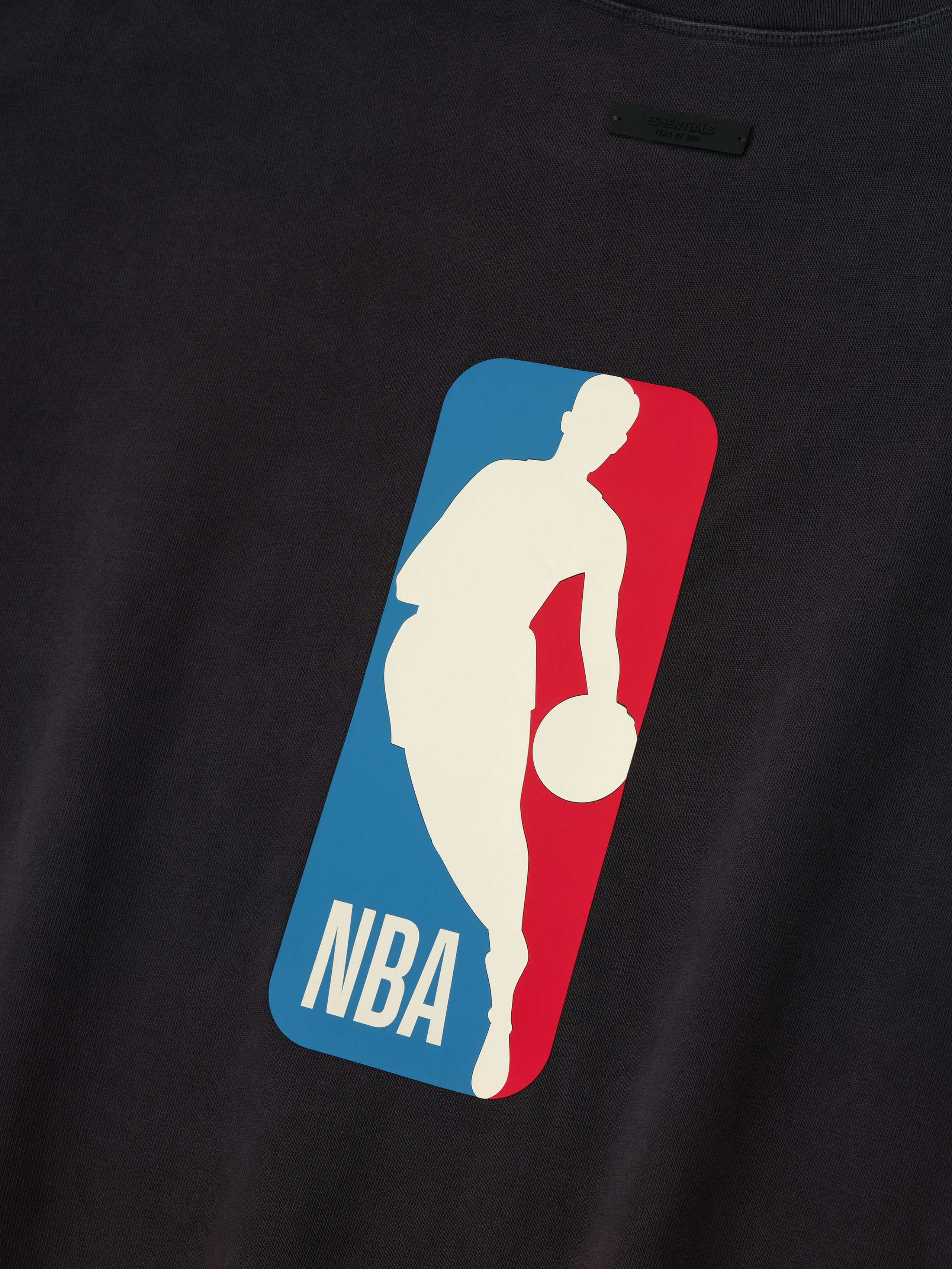NBA 90s Tee - Image 4