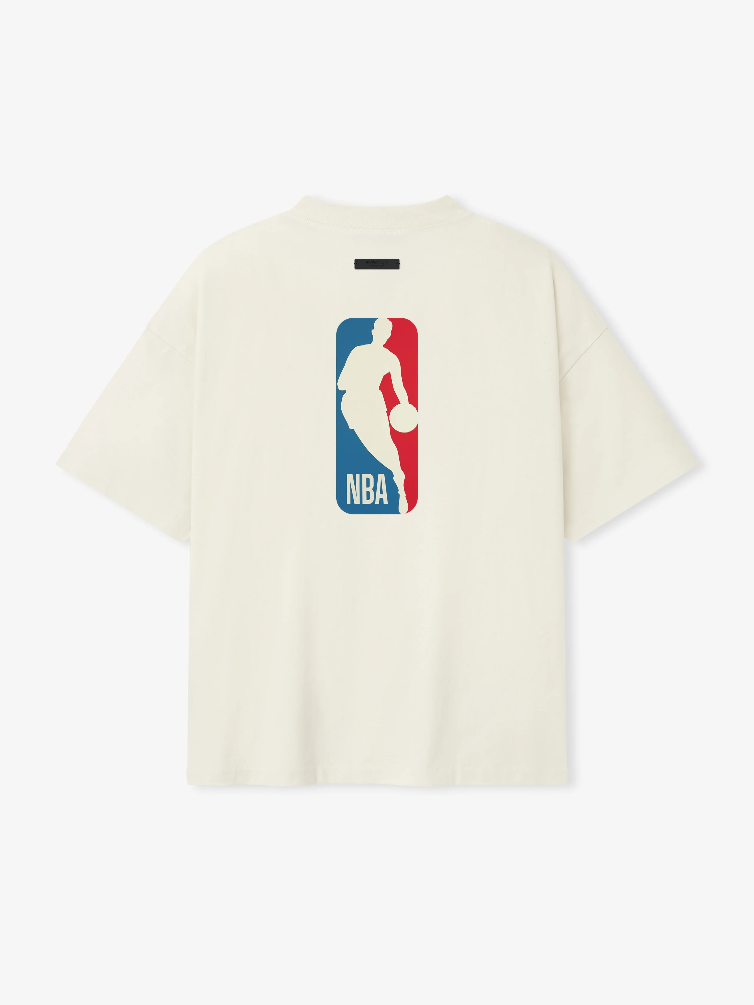 NBA 90s Tee - Image 2