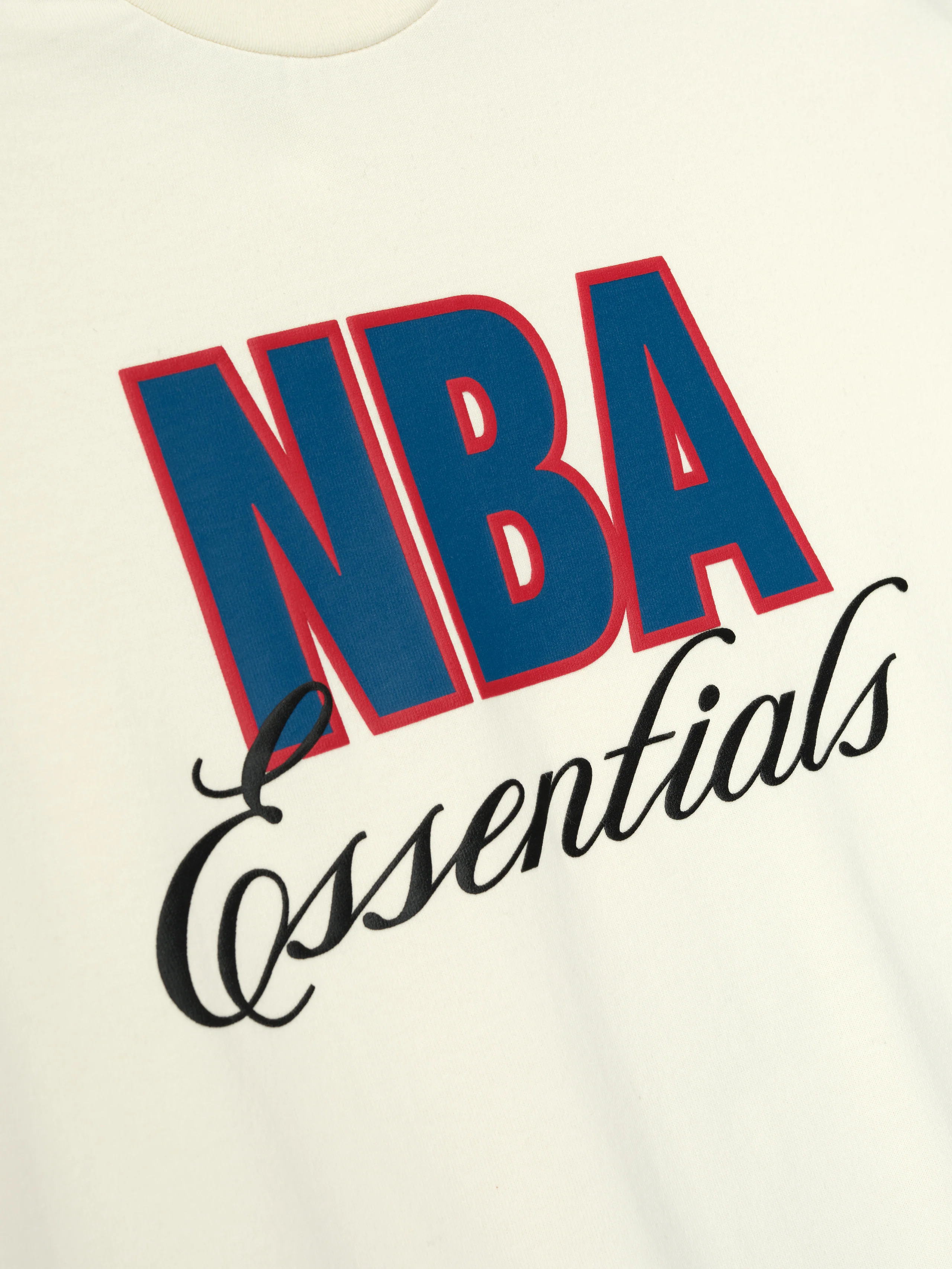 NBA 90s Tee - Image 3