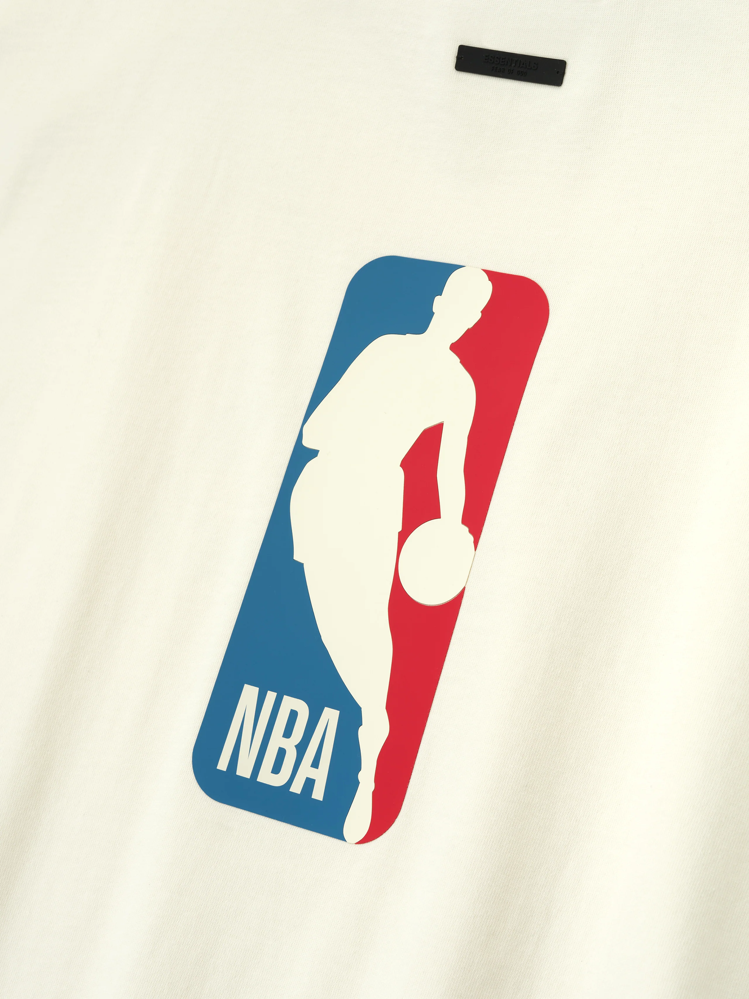 NBA 90s Tee - Image 4