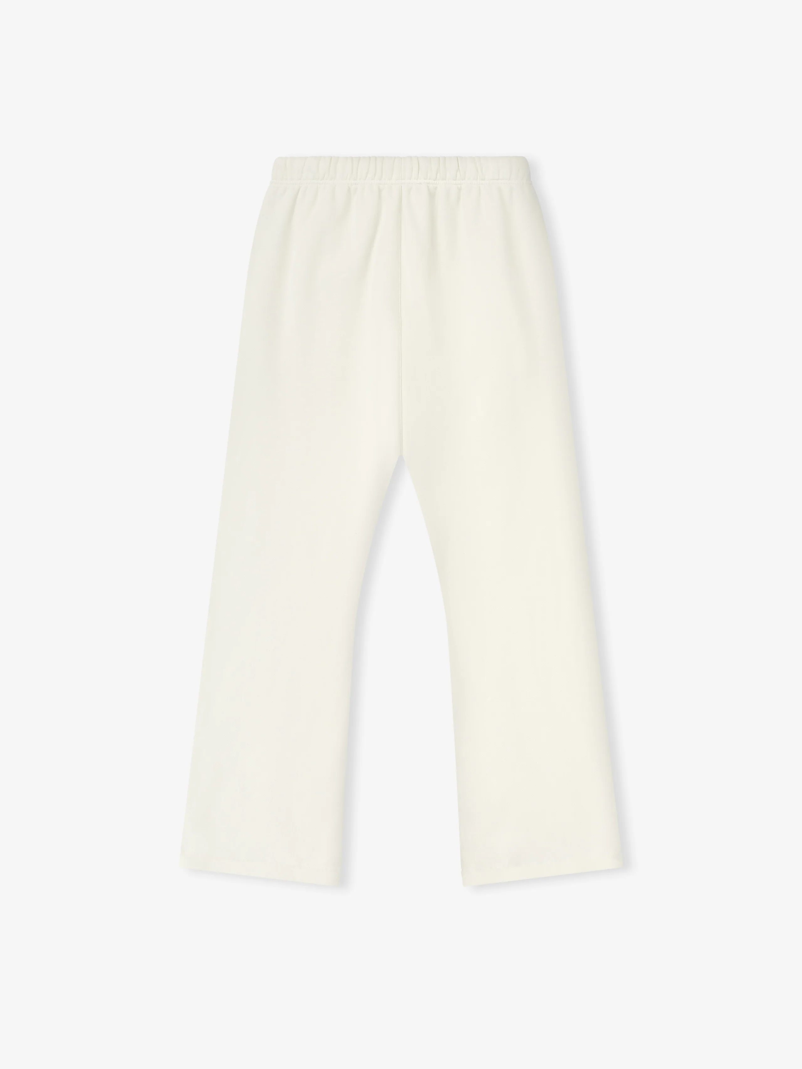 NBA Flare Sweatpant - Image 3
