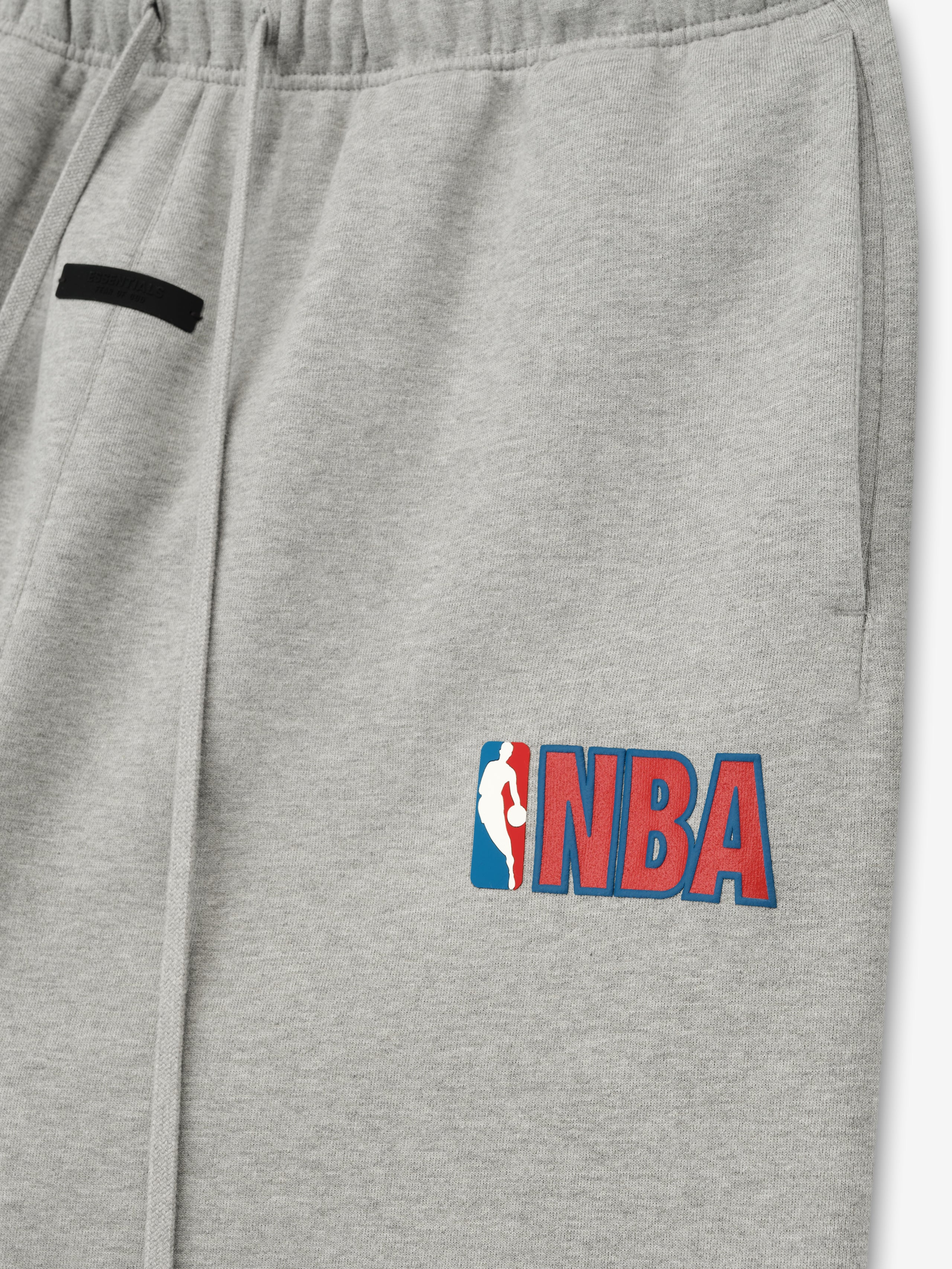 NBA Flare Sweatpant - Image 3