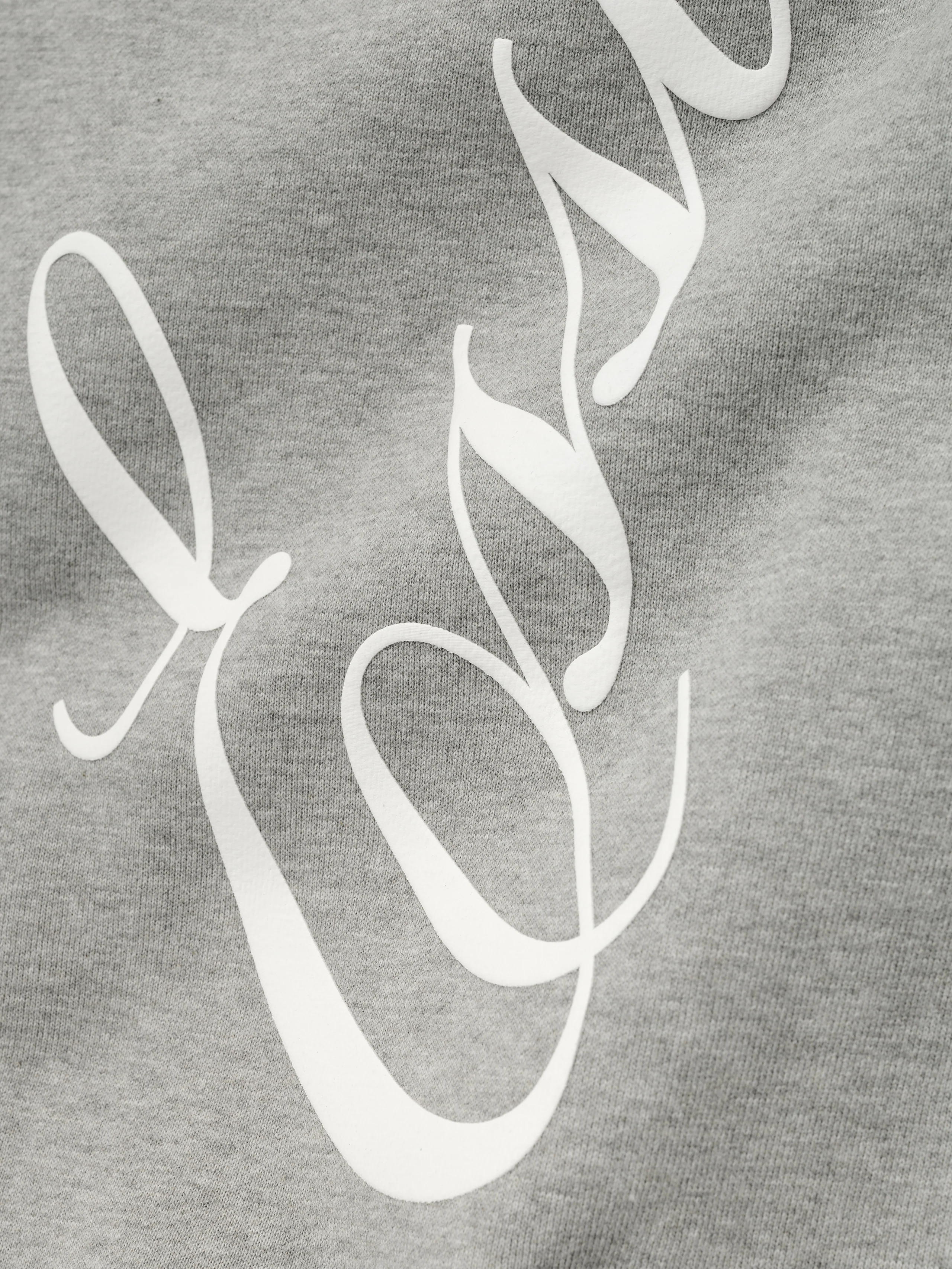 NBA Flare Sweatpant - Image 4