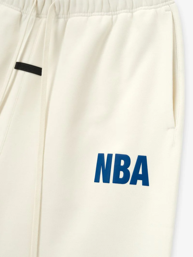 NBA Lounge Sweatpant - Image 3