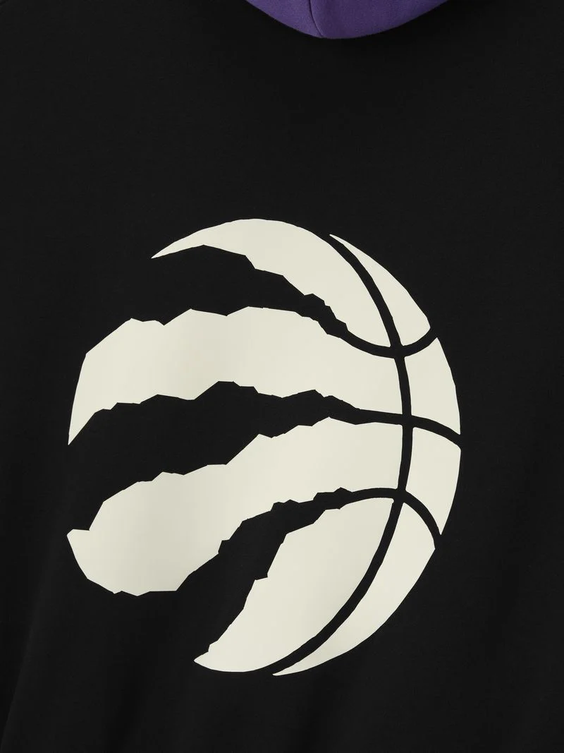 Raptors Sport Hoodie - Image 4
