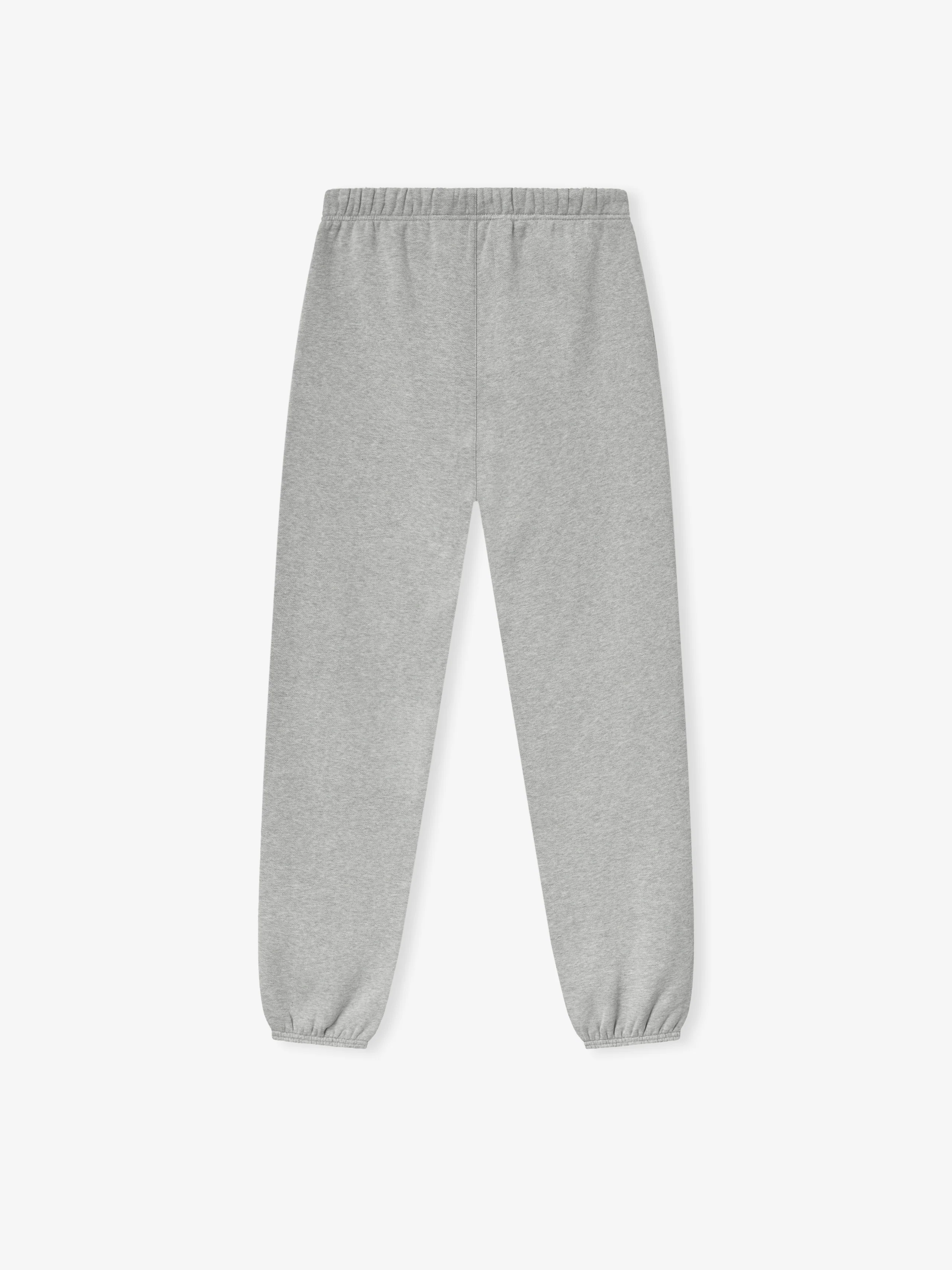 NBA Sports Classic Sweatpant - Image 2