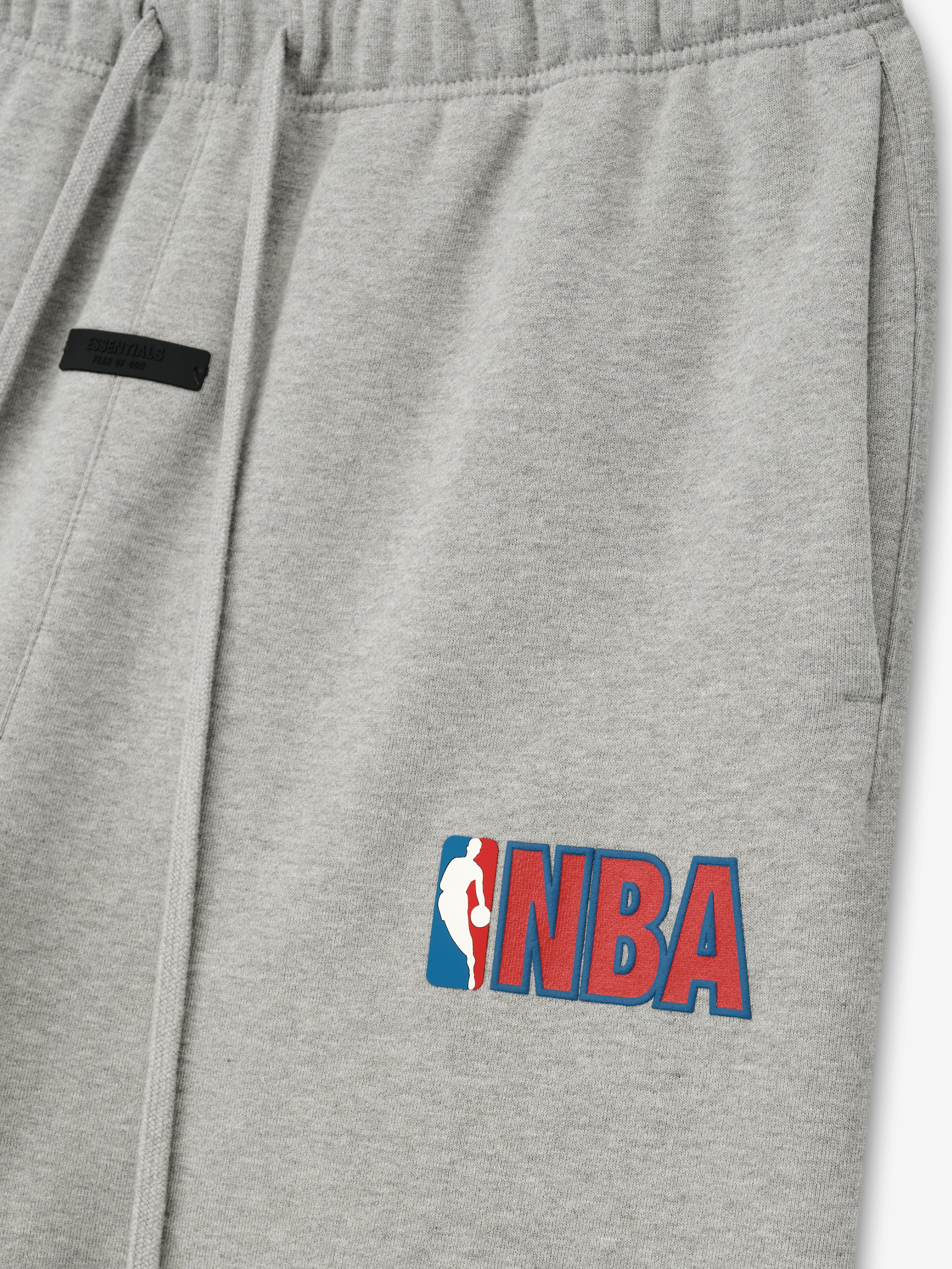 NBA Sports Classic Sweatpant - Image 3