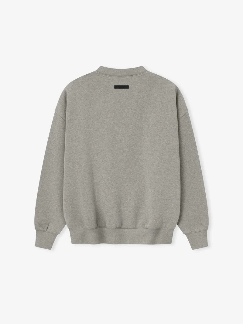 NBA Sport Crewneck - Image 2