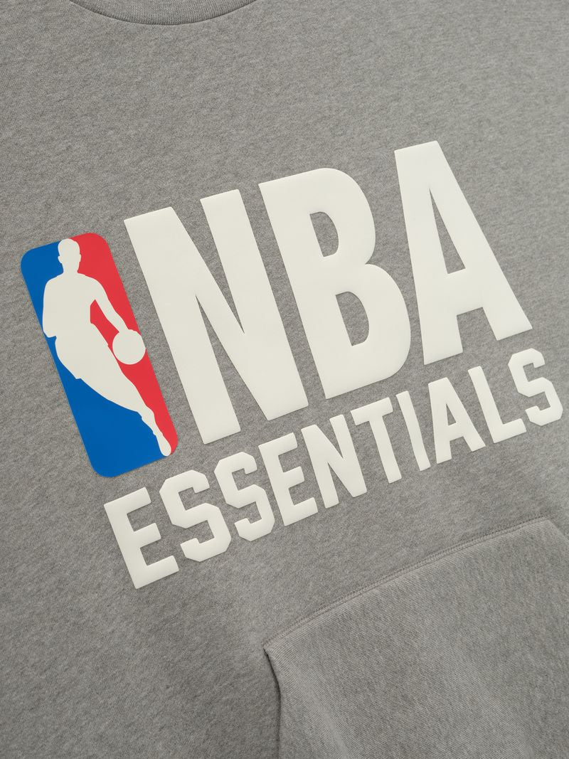 NBA Sport Crewneck - Image 3