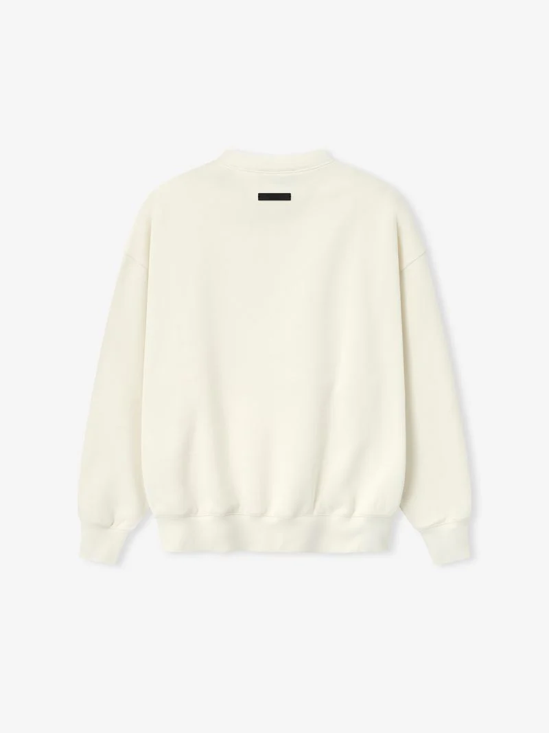 NBA Sport Crewneck - Image 2