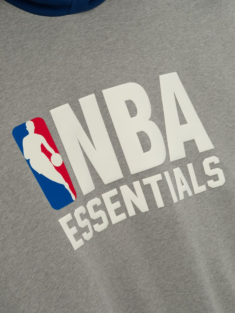 NBA Sport Hoodie - Image 3
