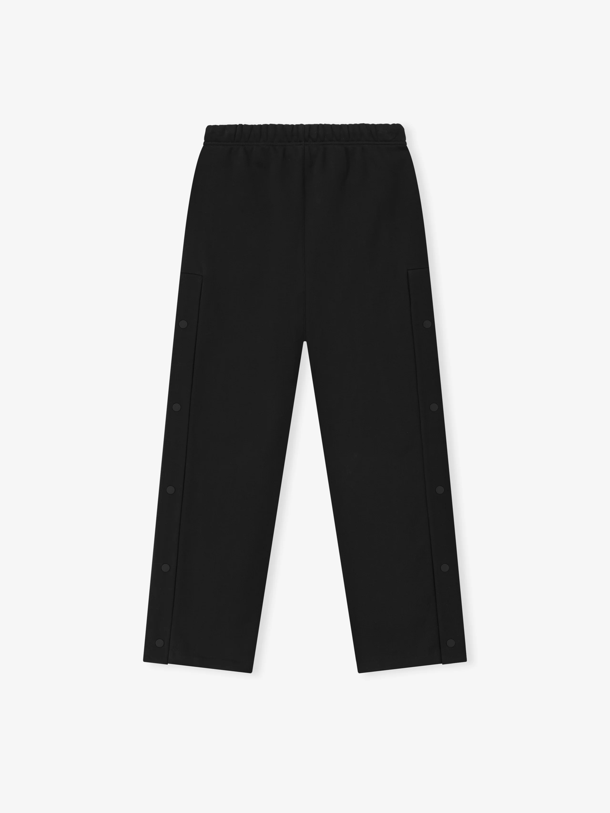 NBA Sports Tearaway Sweatpant - Image 2
