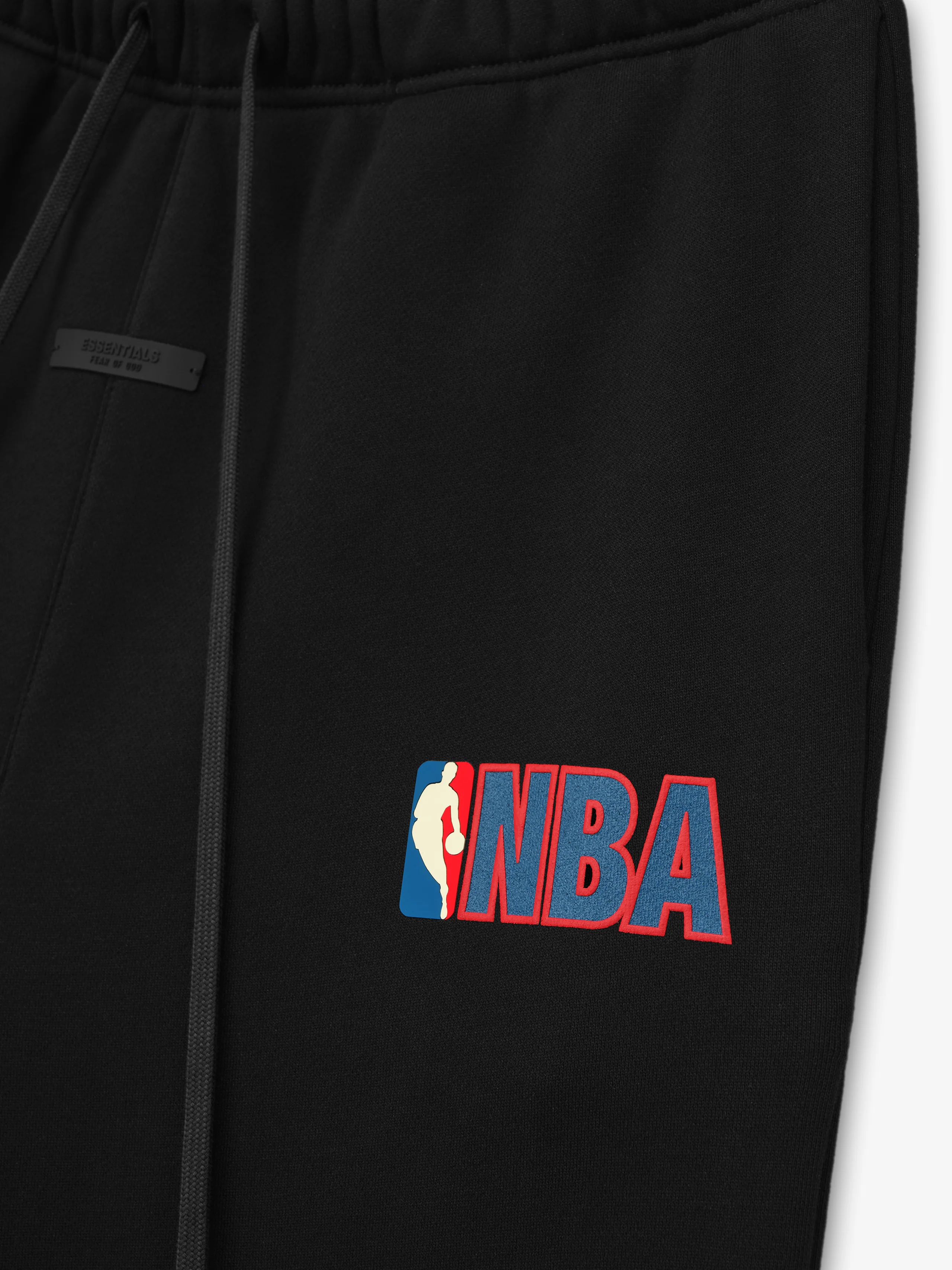 NBA Sports Tearaway Sweatpant - Image 3