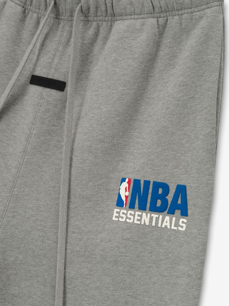 NBA Tearaway Sweatpant - Image 3