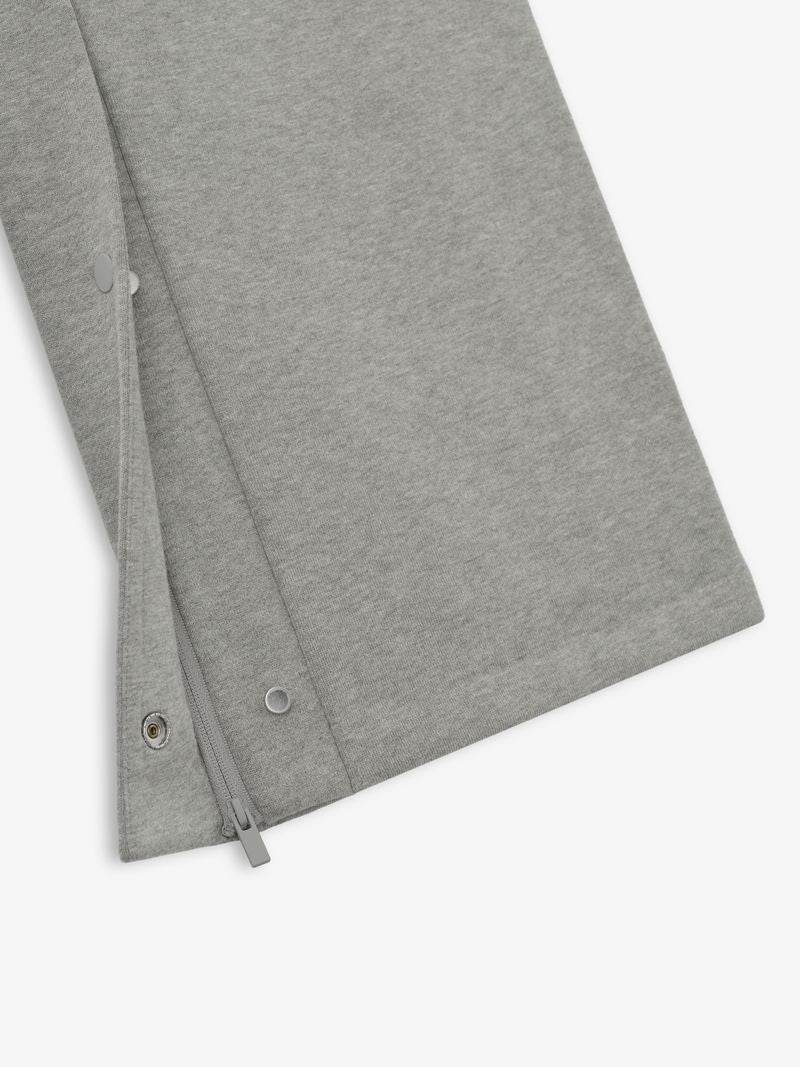NBA Tearaway Sweatpant - Image 4