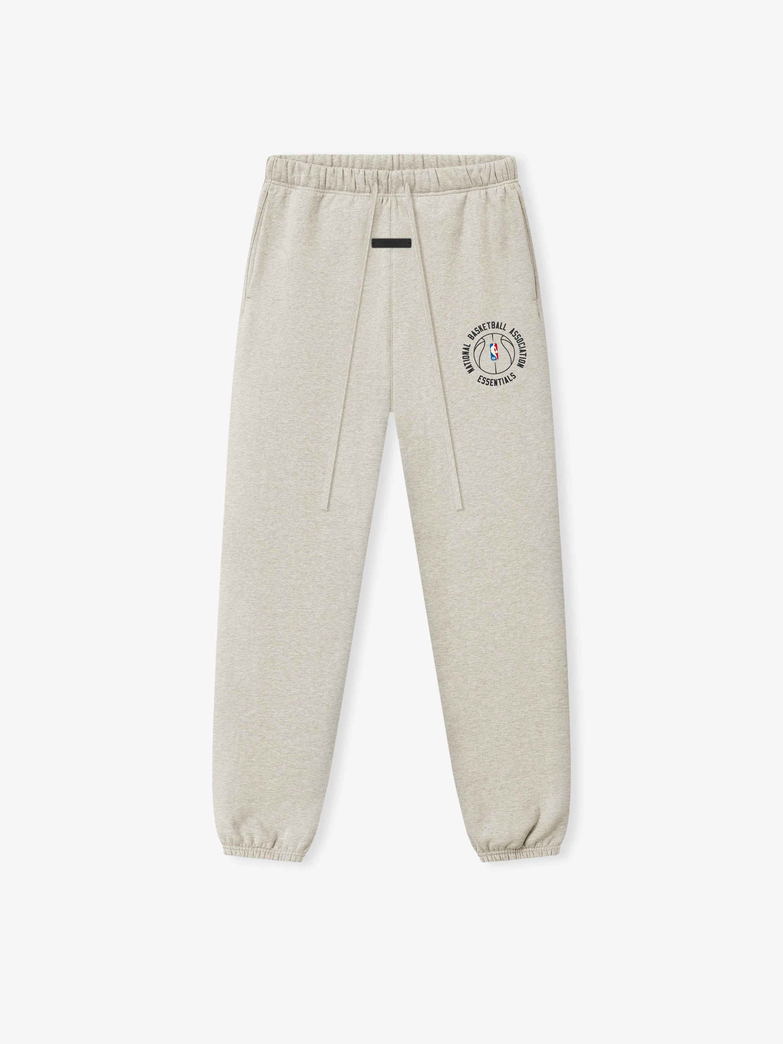 NBA X Barkley Hendricks Classic Sweatpant - Image 3