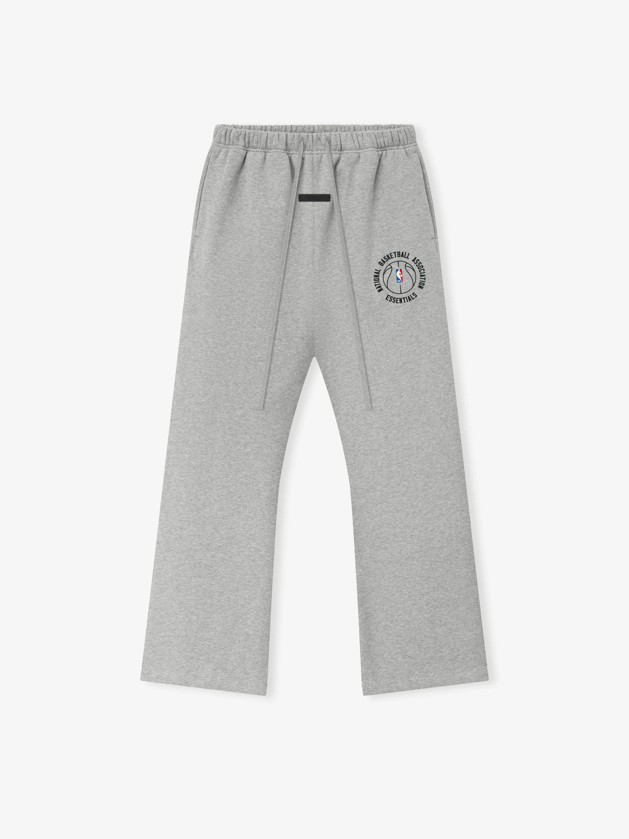 NBA X Barkley Hendricks Flare Sweatpant - Image 3