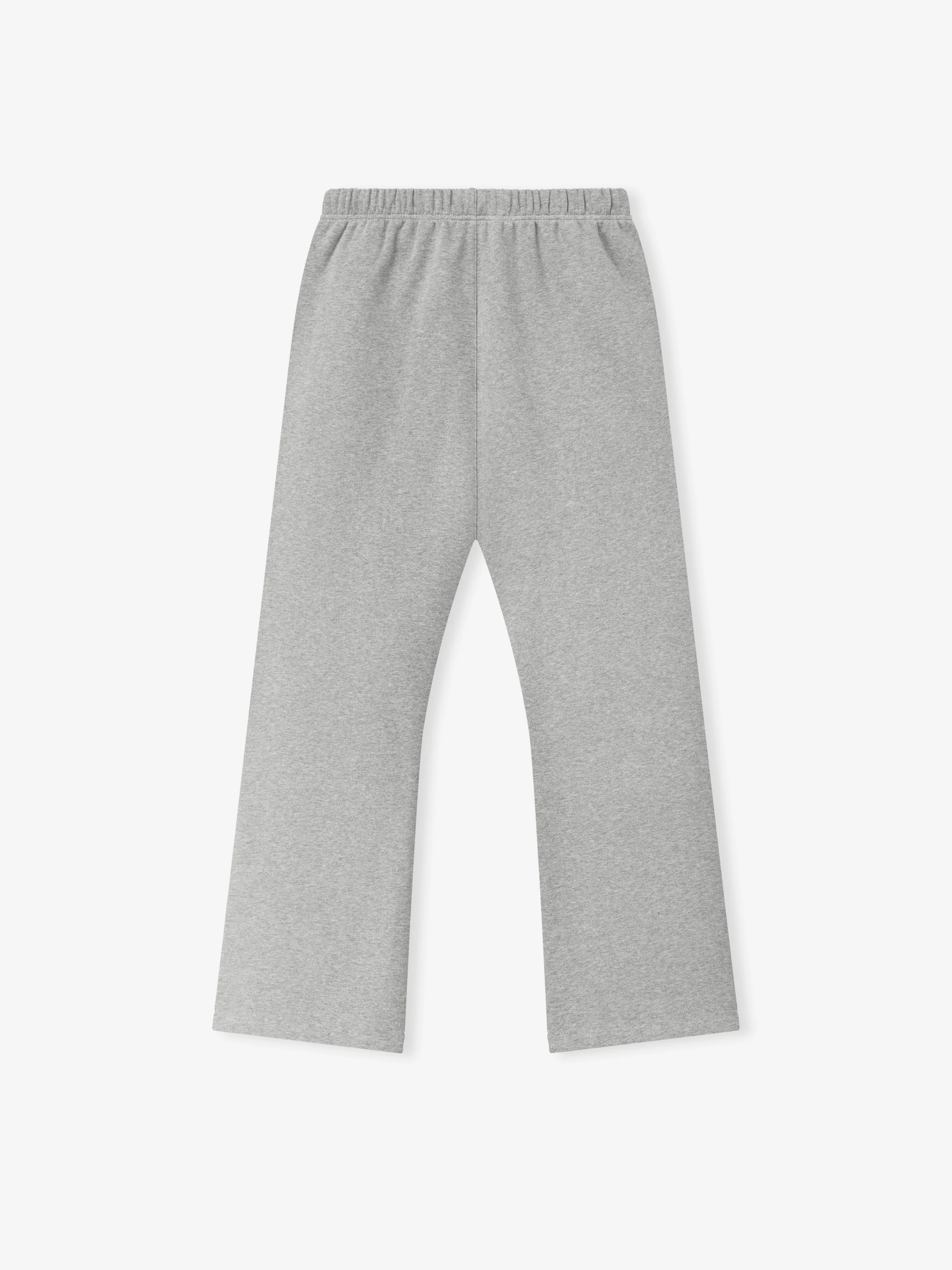 NBA X Barkley Hendricks Flare Sweatpant - Image 4