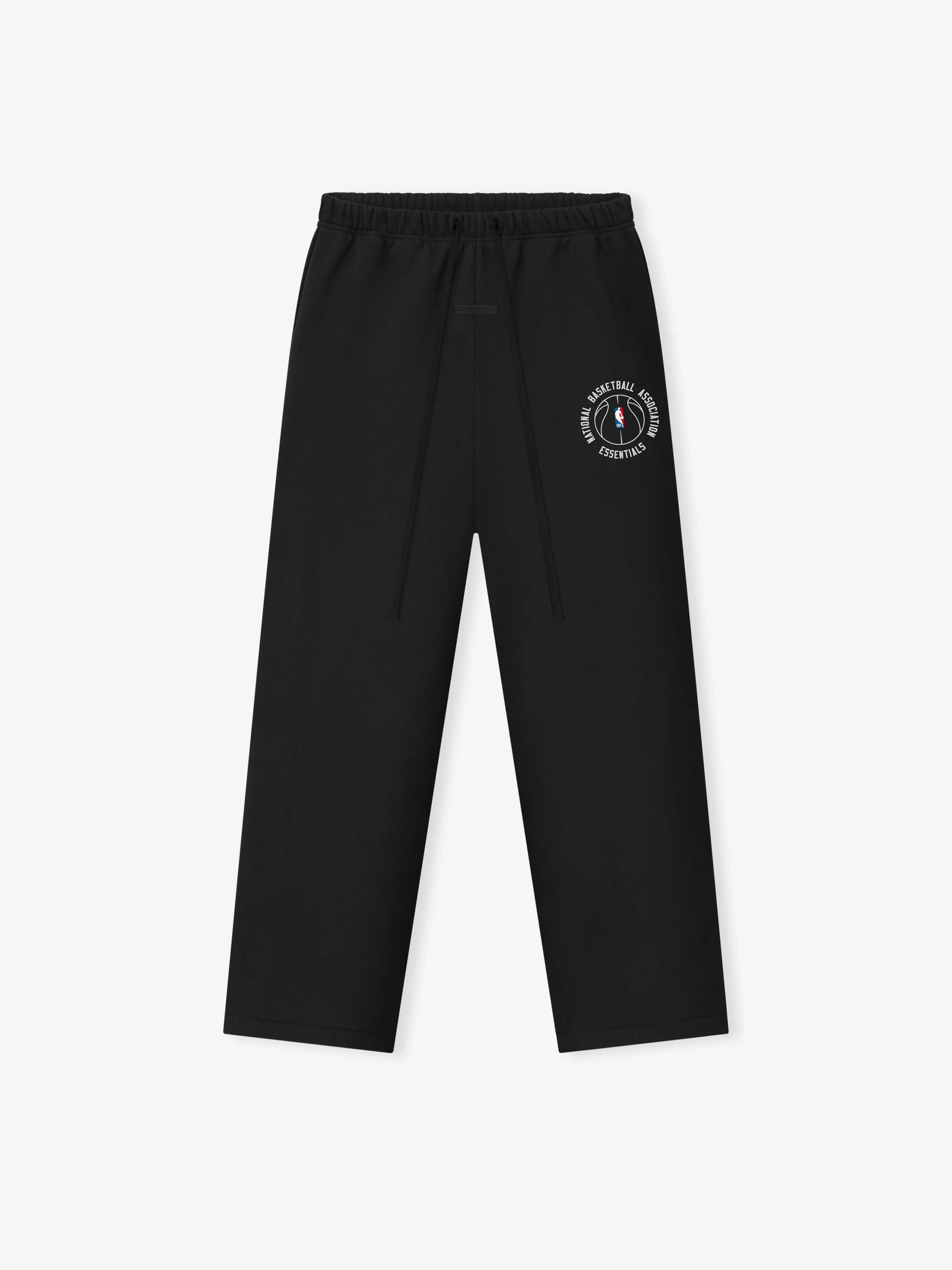NBA X Barkley Hendricks Tearaway Sweatpant - Image 2