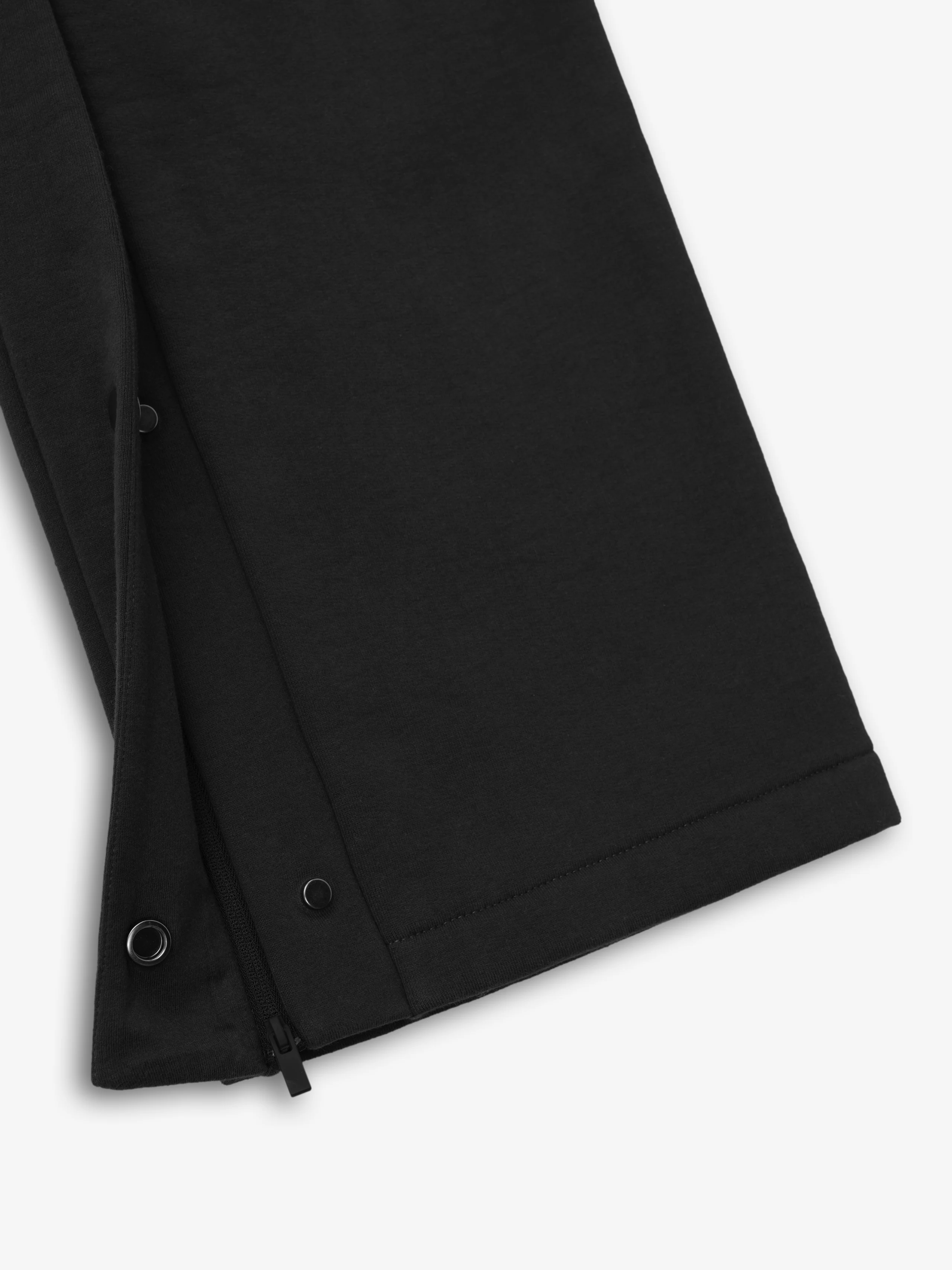 NBA X Barkley Hendricks Tearaway Sweatpant - Image 5
