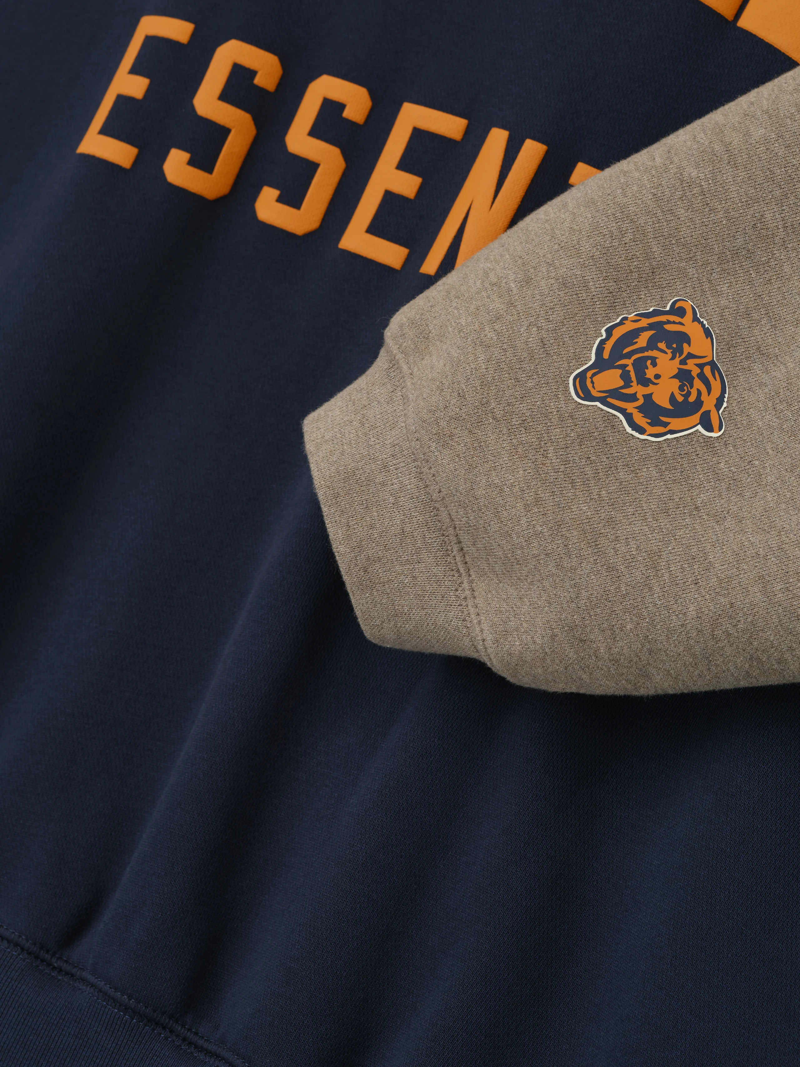 Bears Sport Hoodie - Image 4