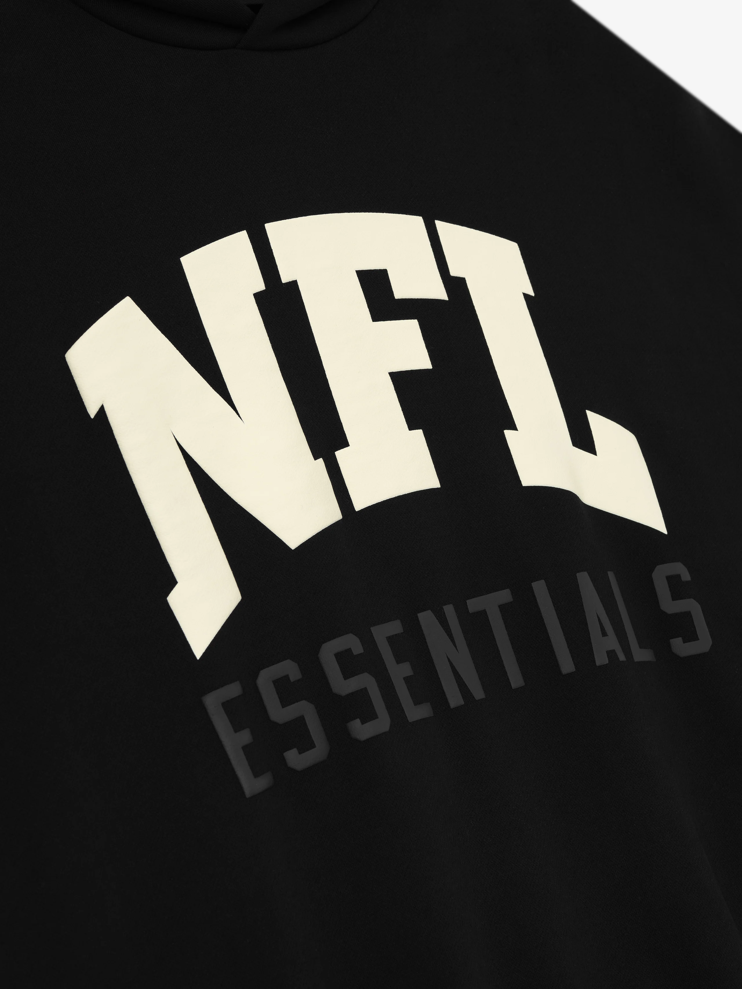 NFL Sport Hoodie - Image 4