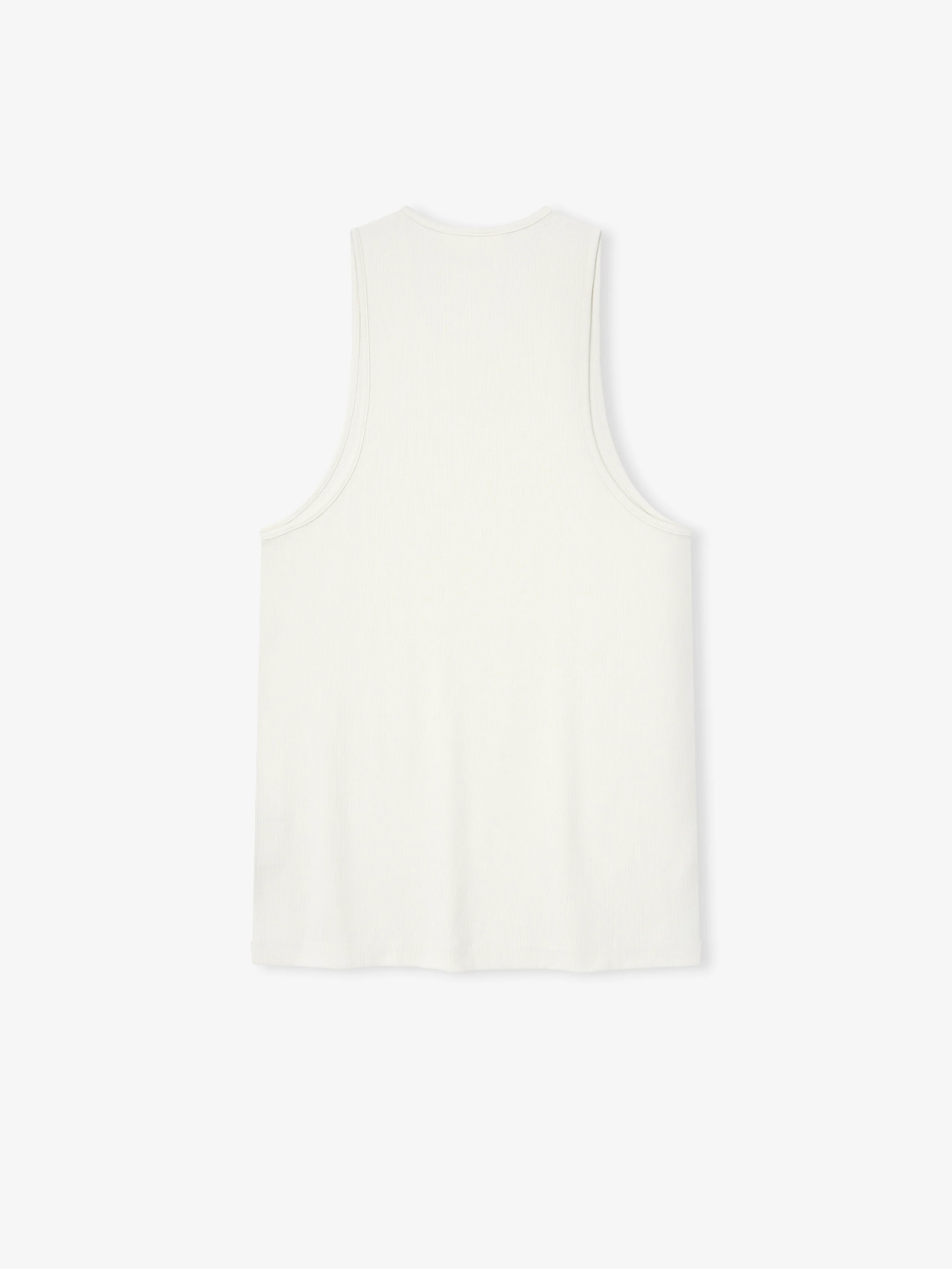 Rib Tank - Image 2