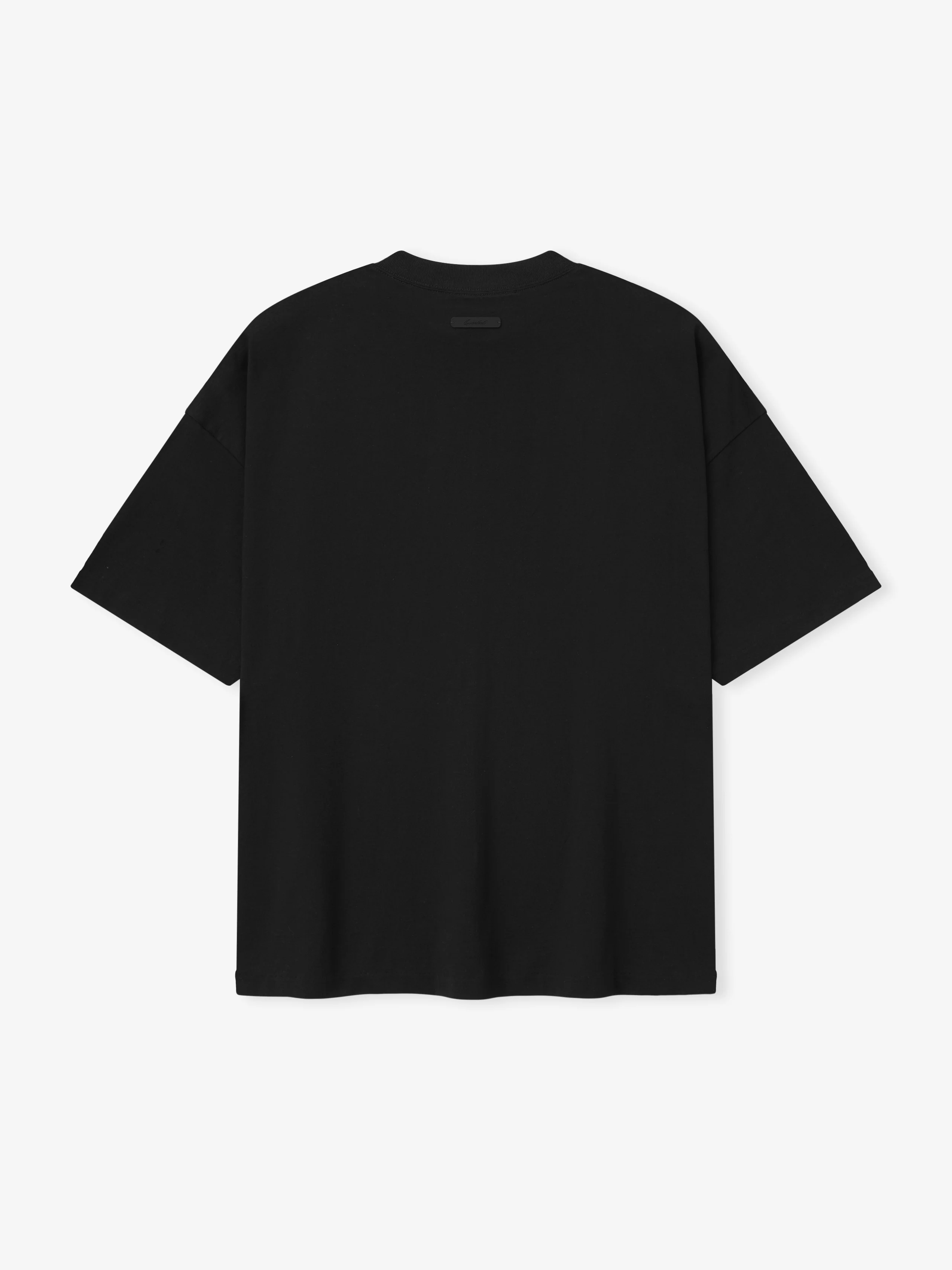 Signature 90s Short Sleeve Tee - Image 2