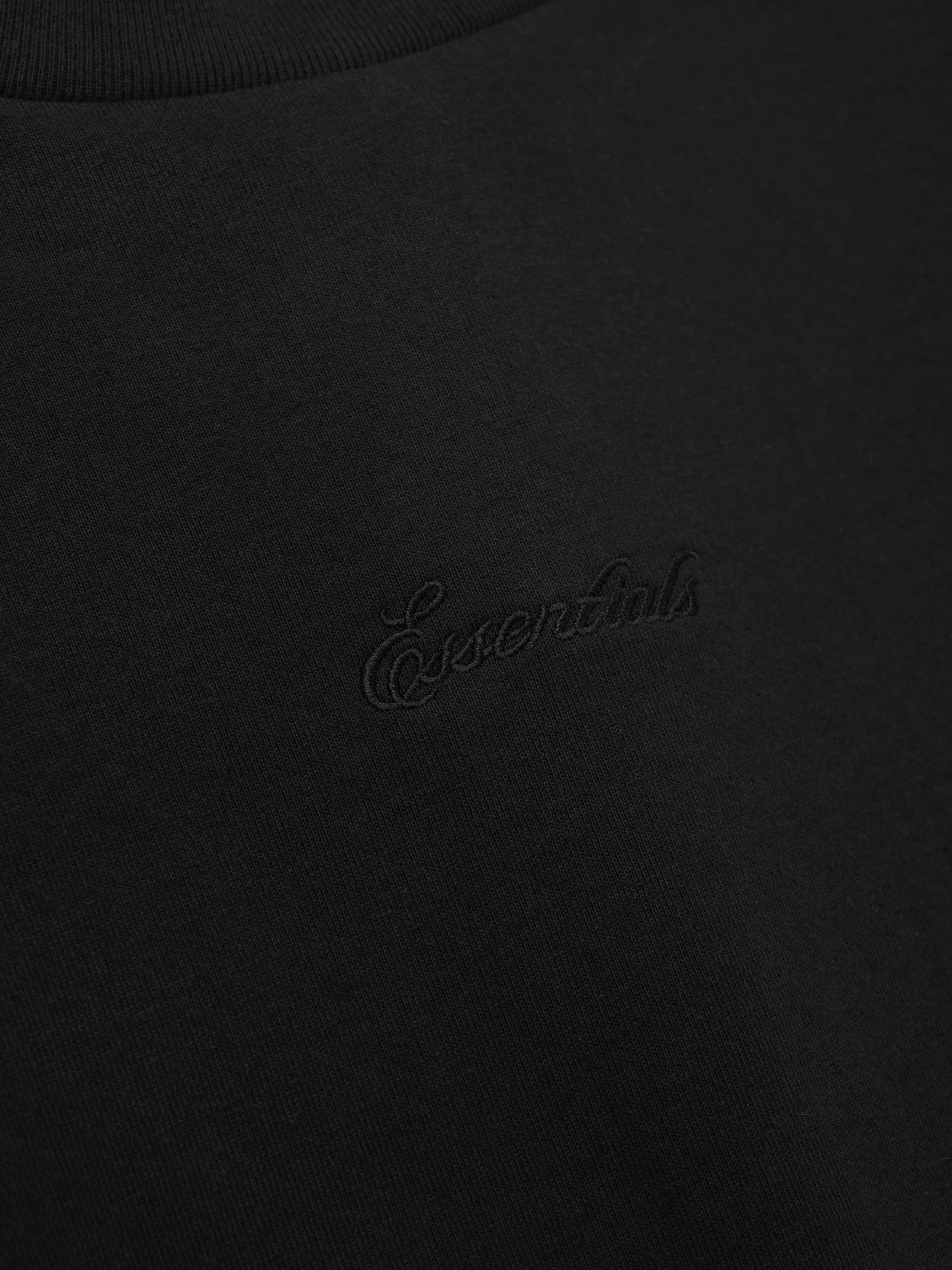 Signature 90s Short Sleeve Tee - Image 3
