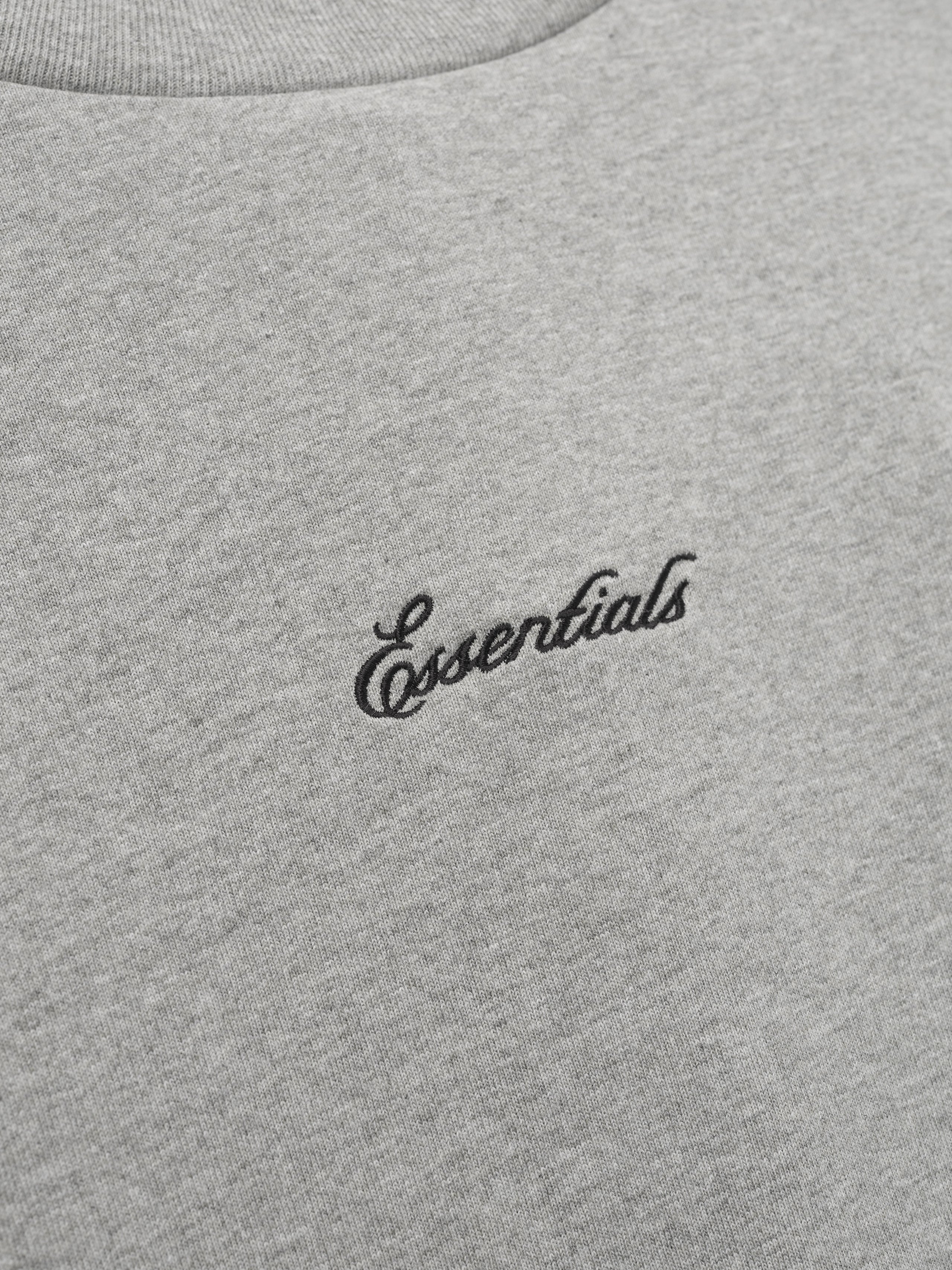 Signature 90s Short Sleeve Tee - Image 3