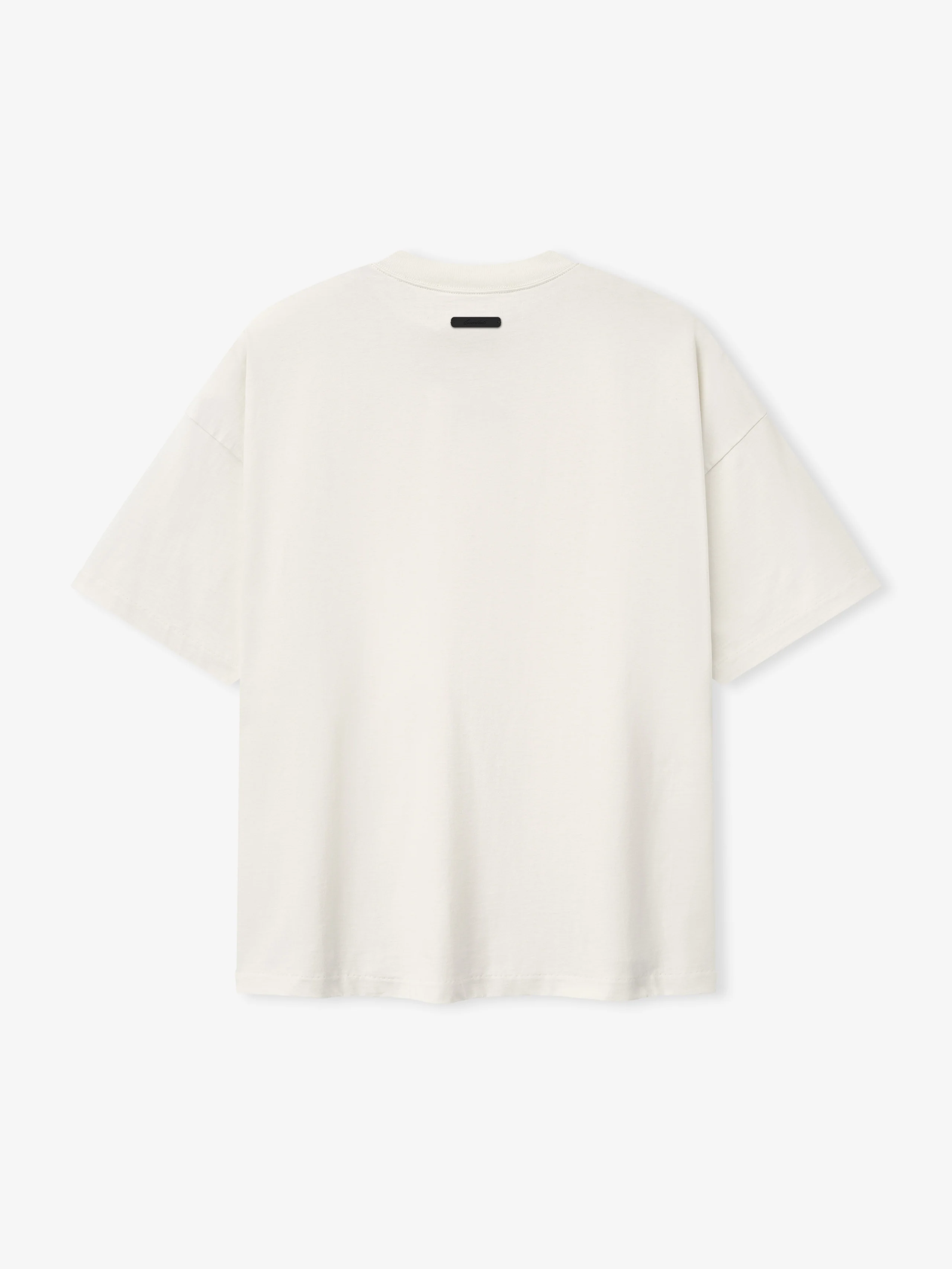 Signature 90s Short Sleeve Tee - Image 2