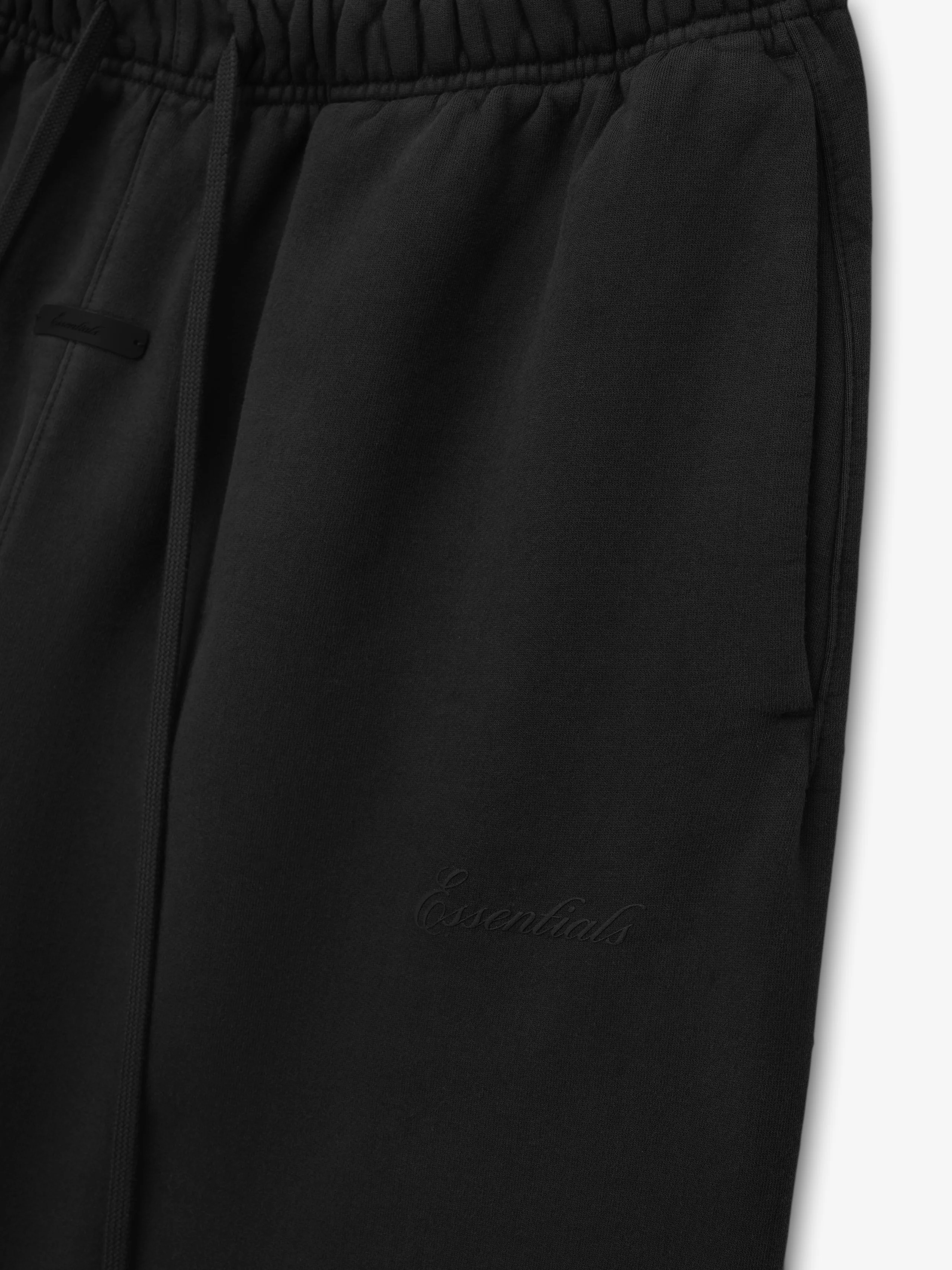 Signature Classic Flare Sweatpant - Image 3