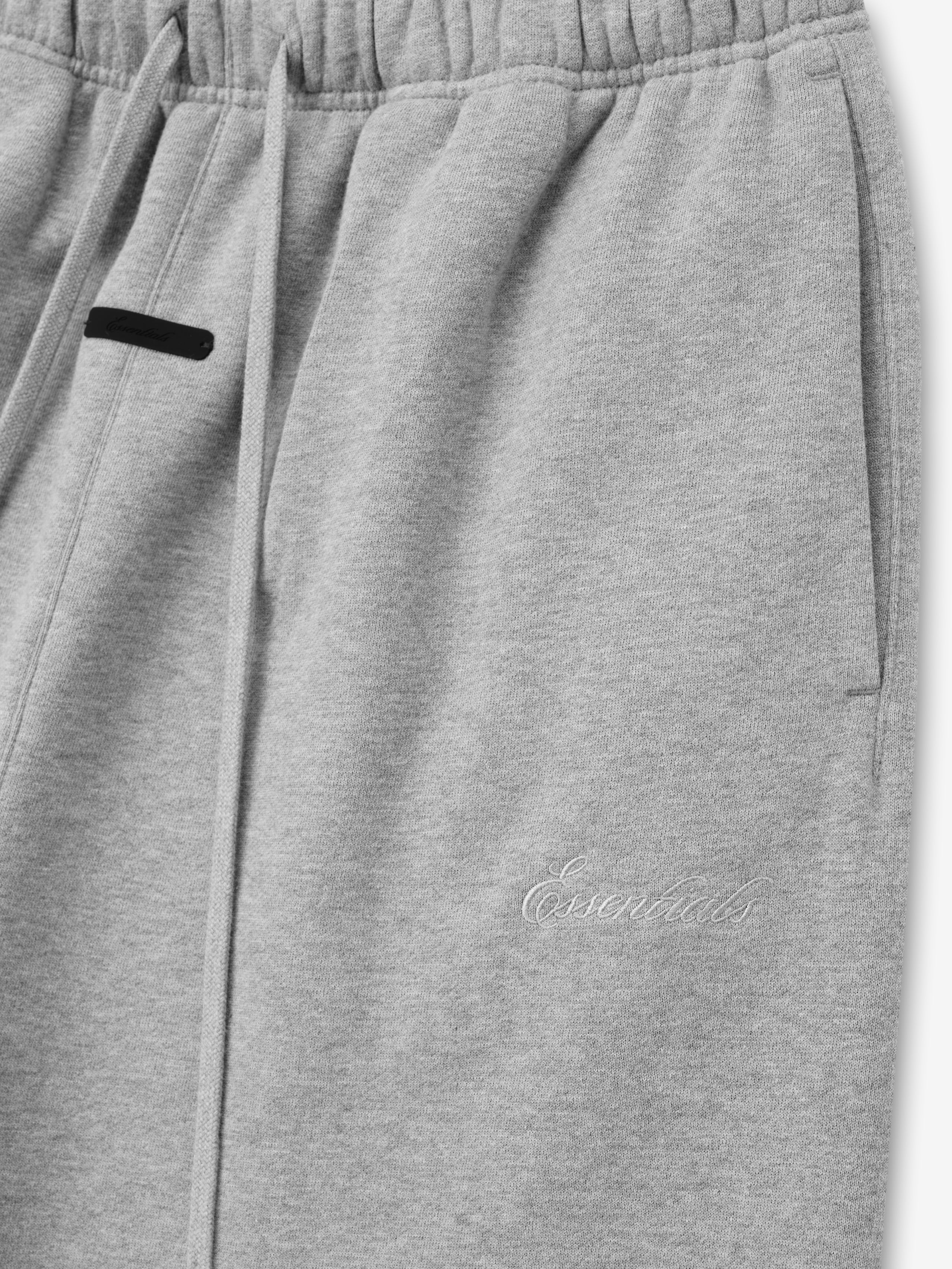 Signature Classic Flare Sweatpant - Image 4