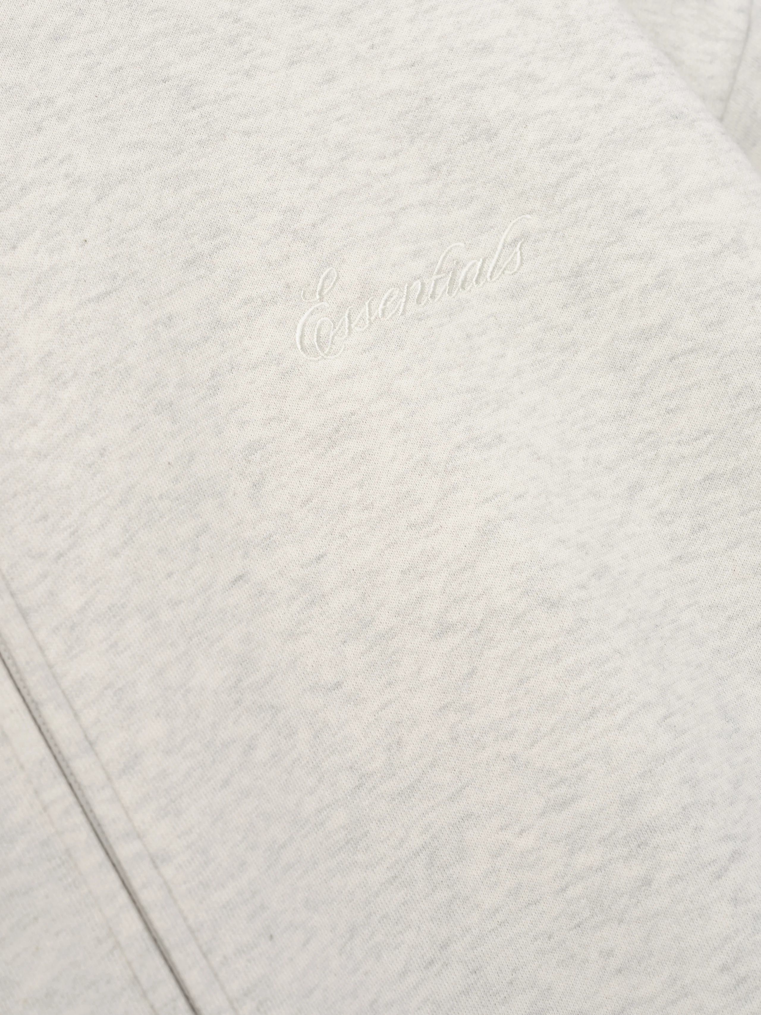 Signature Classic Full Zip Hoodie - Image 3