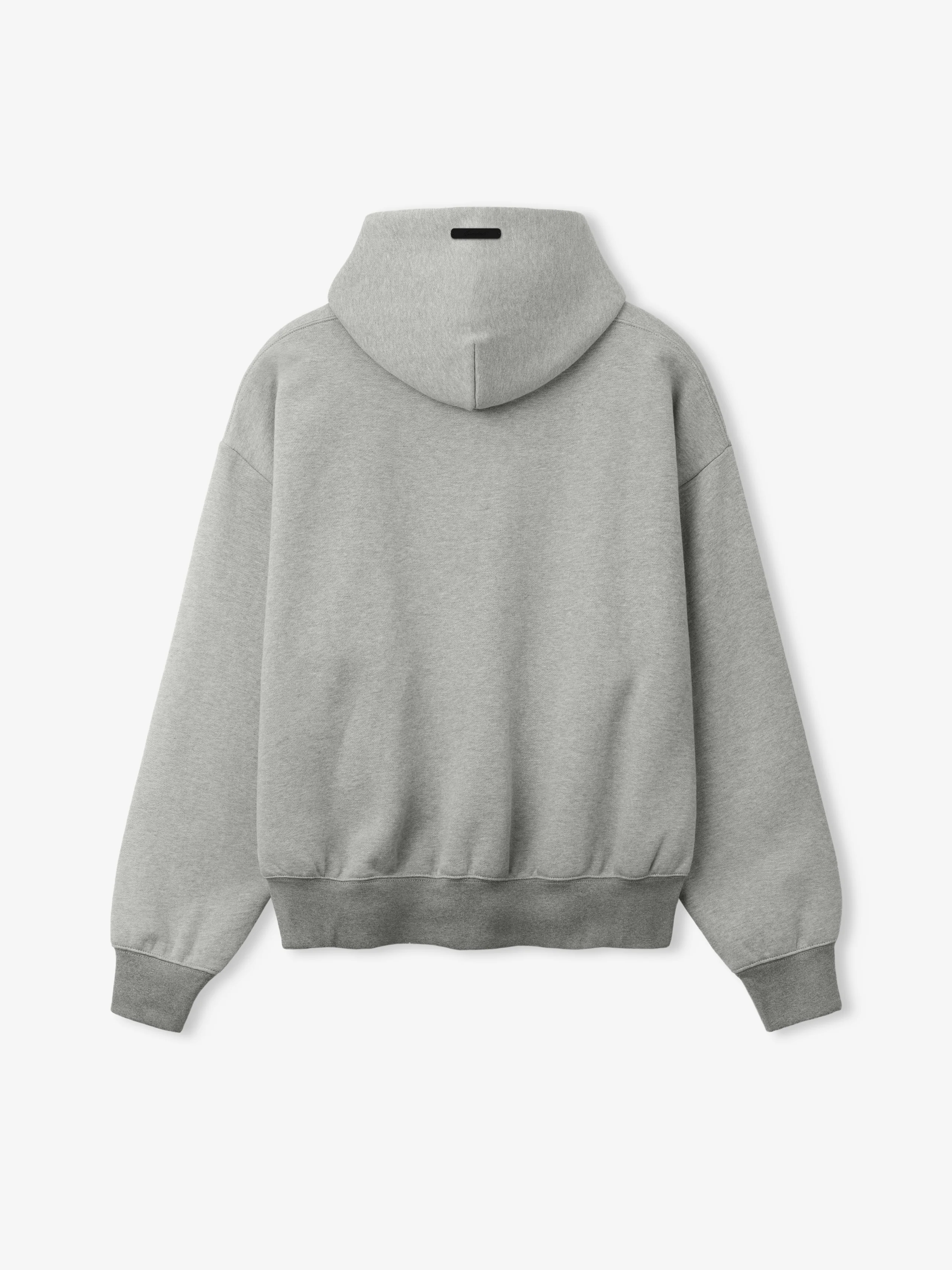 Signature Classic Hoodie - Image 2