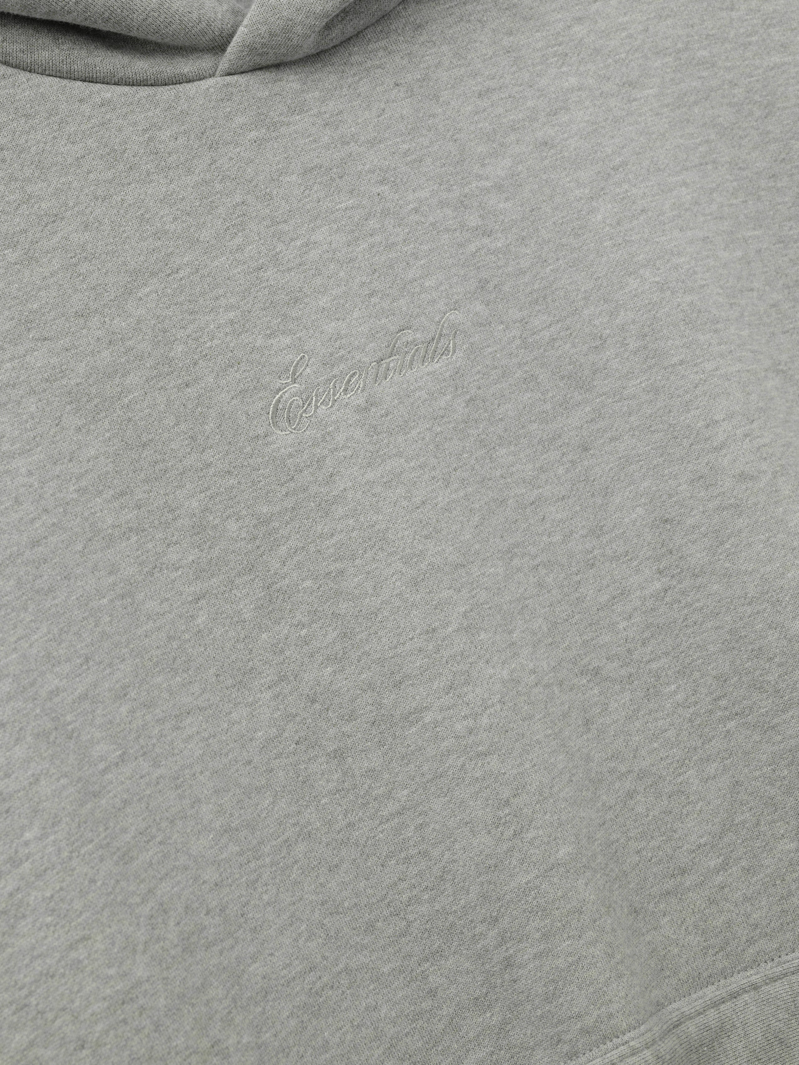 Signature Classic Hoodie - Image 3