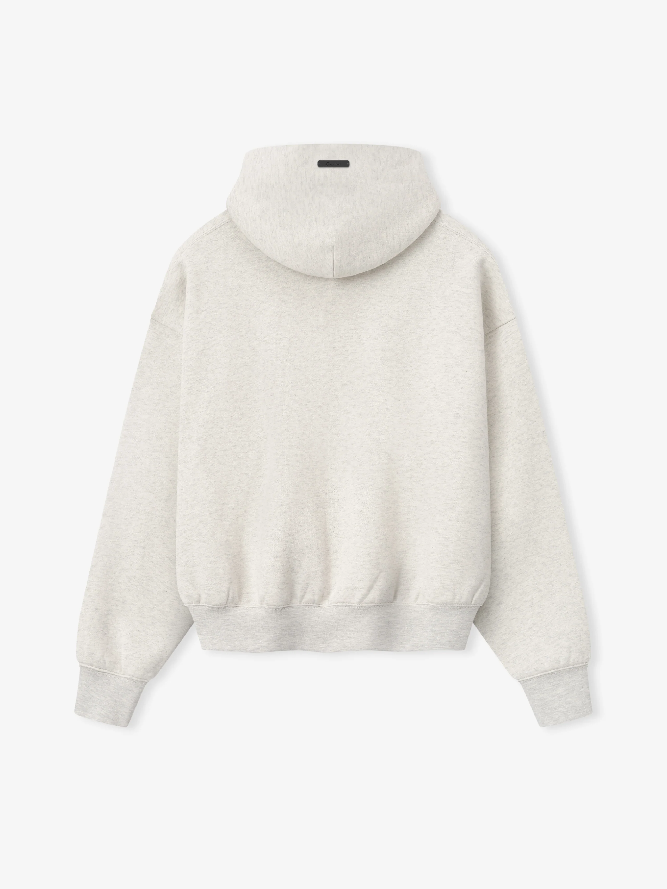 Signature Classic Hoodie - Image 3