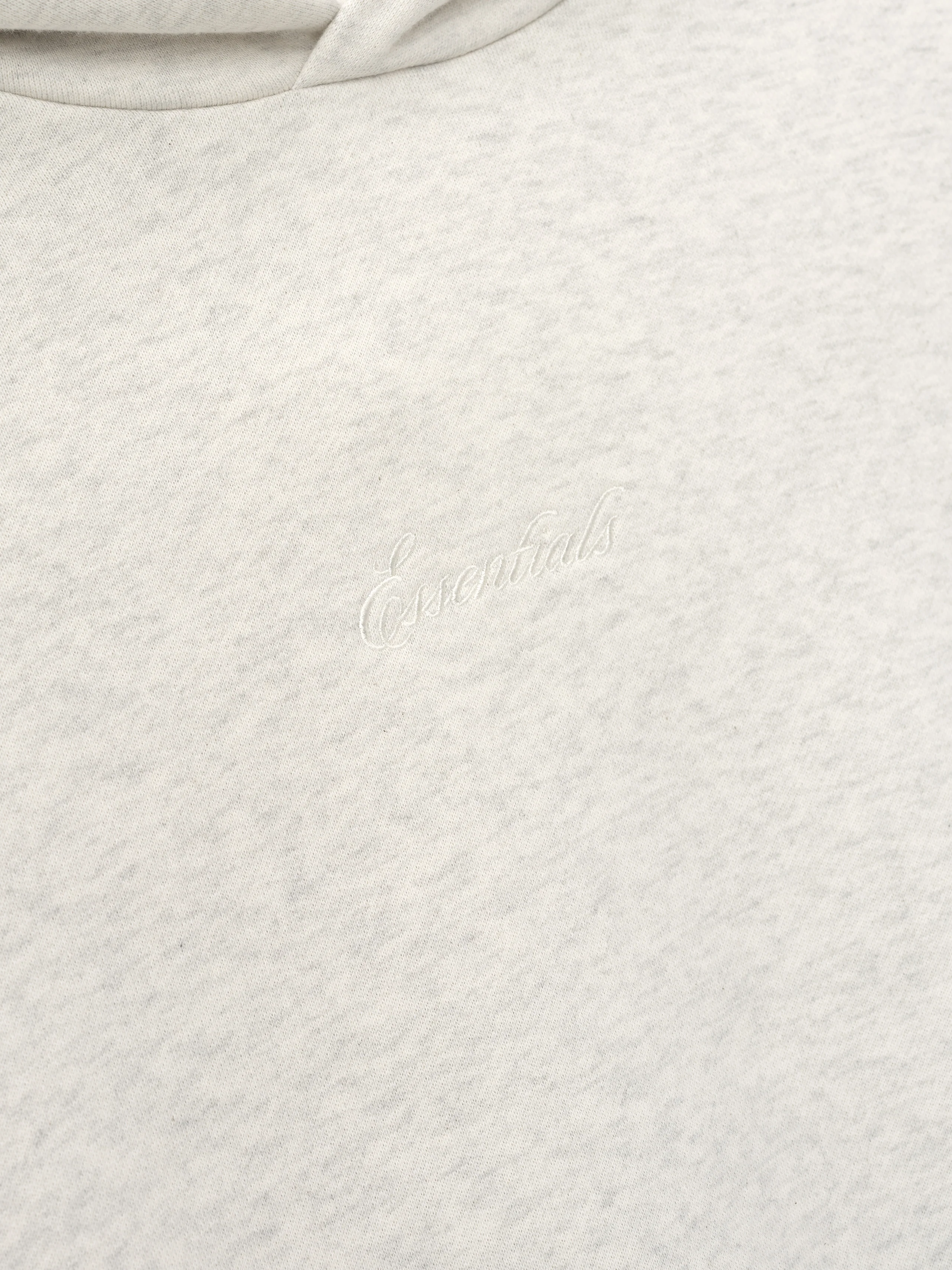 Signature Classic Hoodie - Image 4