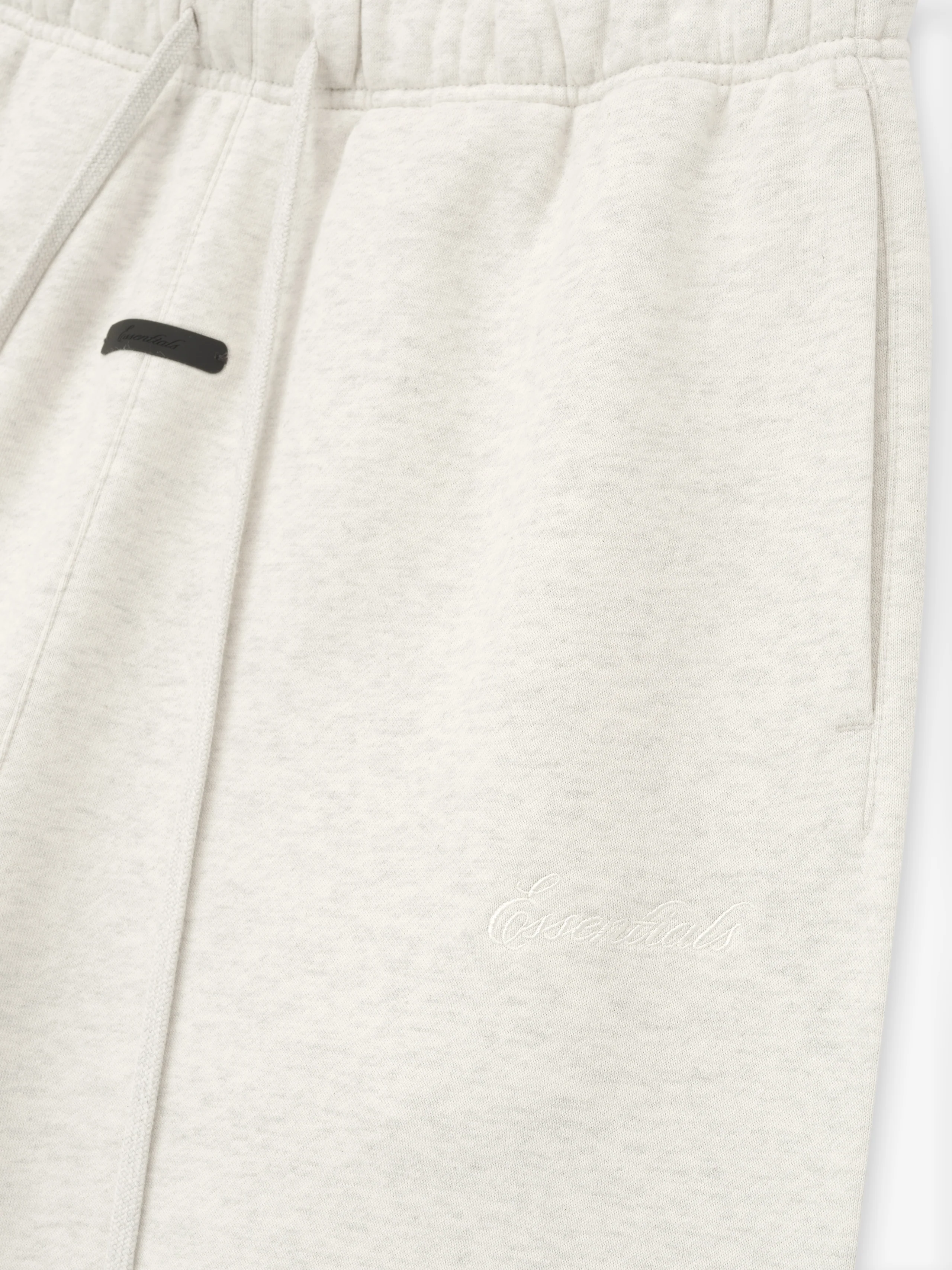 Signature Classic Sweatpant - Image 3