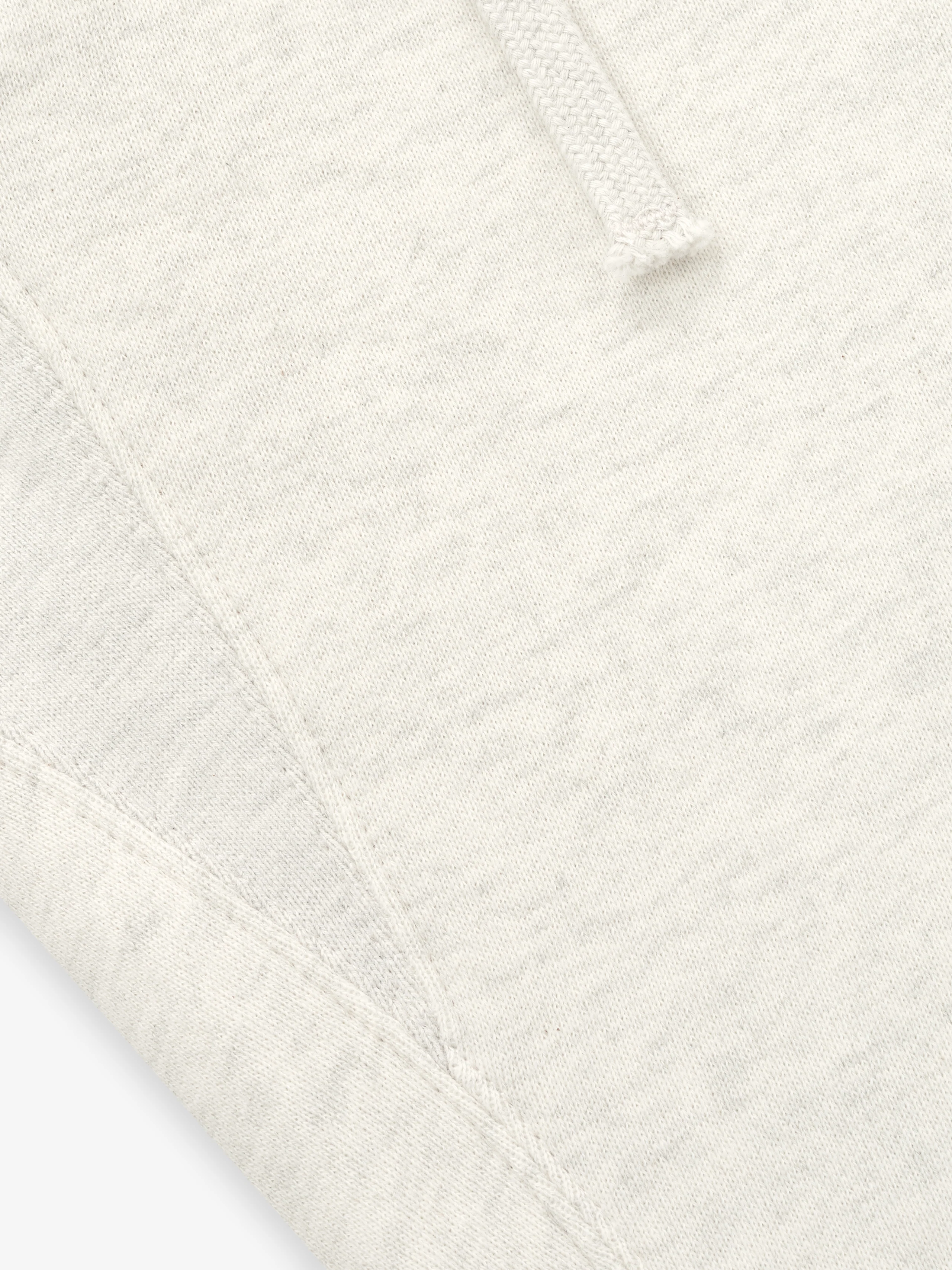 Signature Classic Sweatpant - Image 4