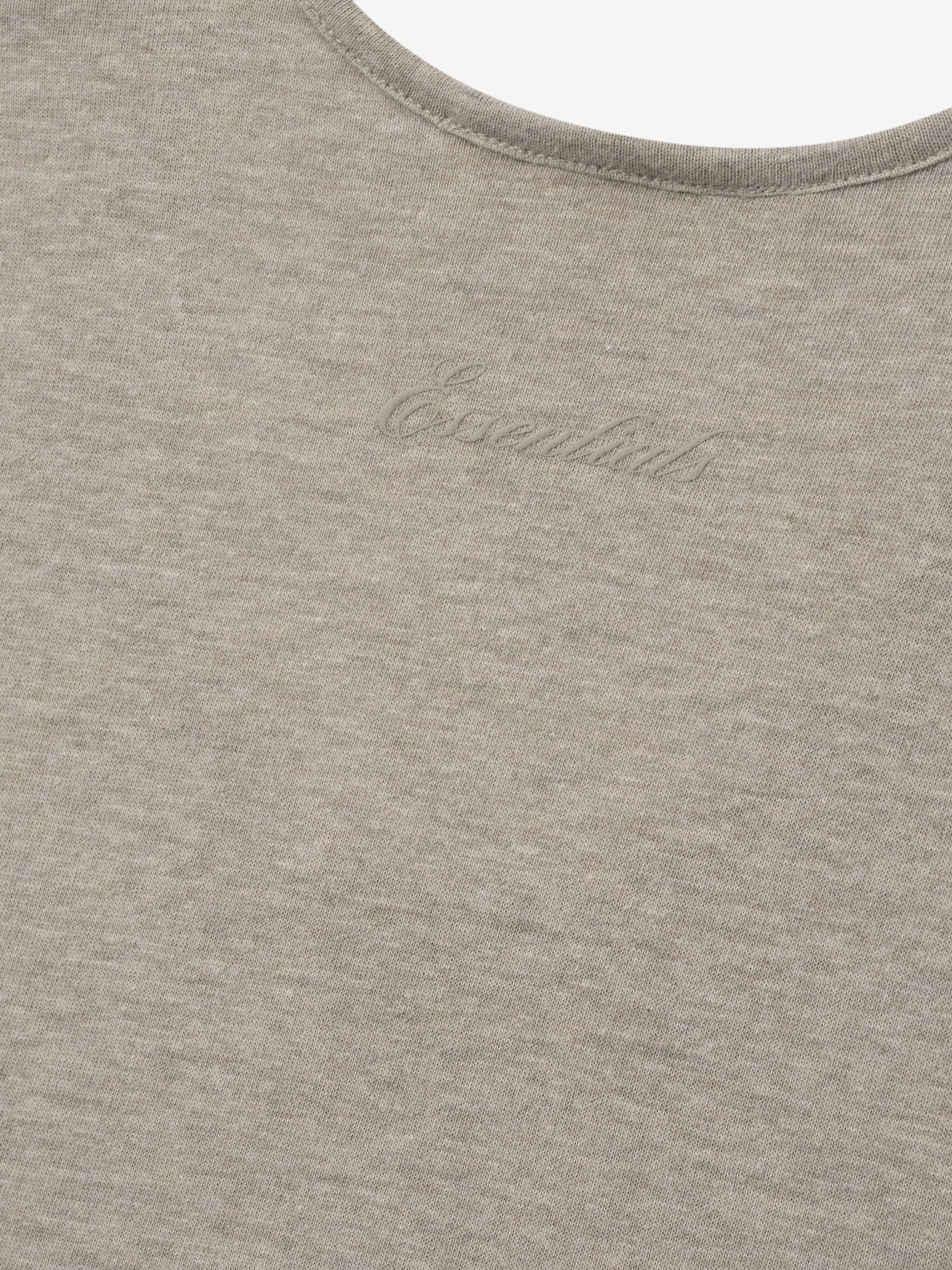 Signature Essential Tank - Image 3