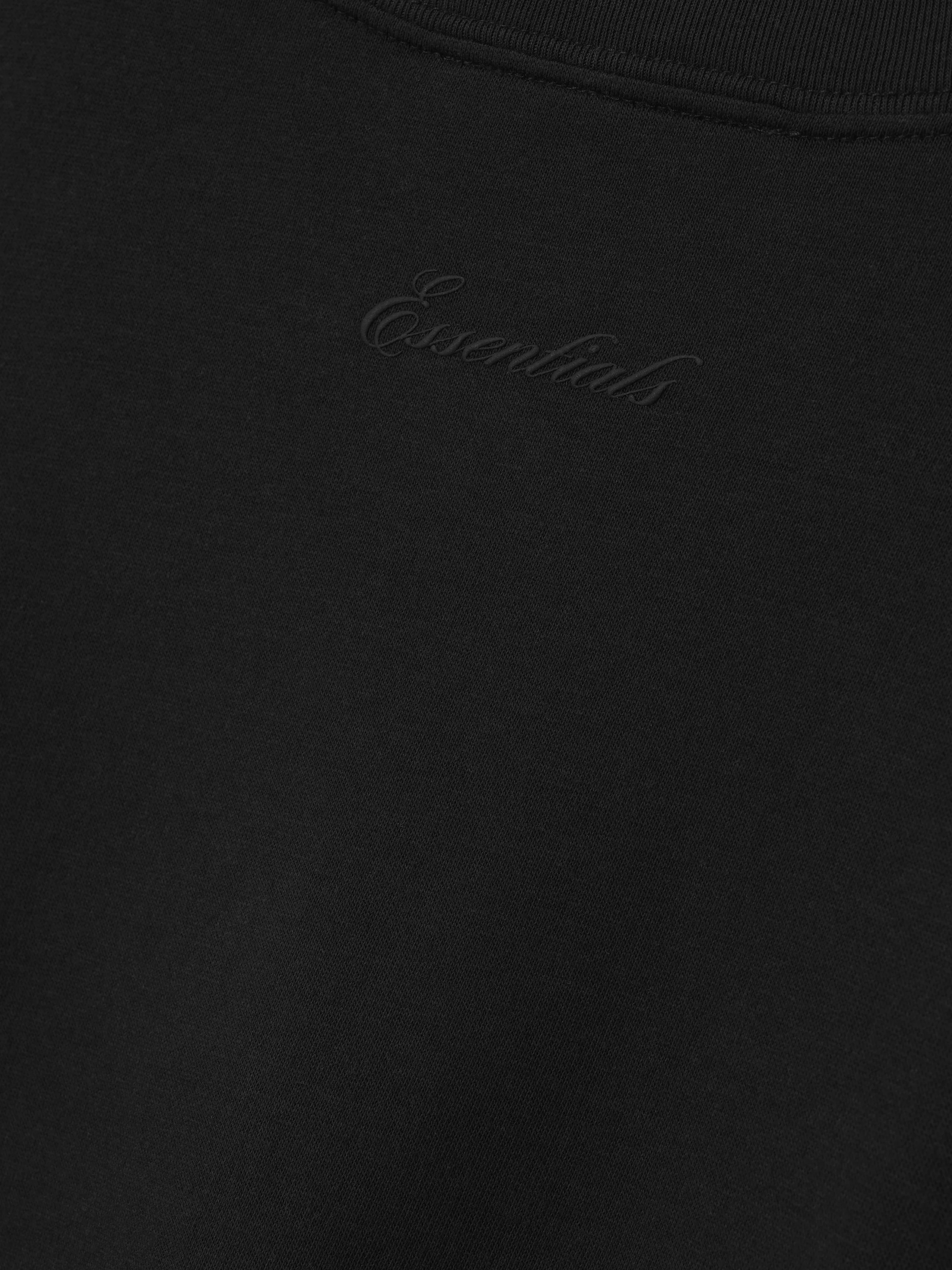 Signature Essential Tee - Image 3