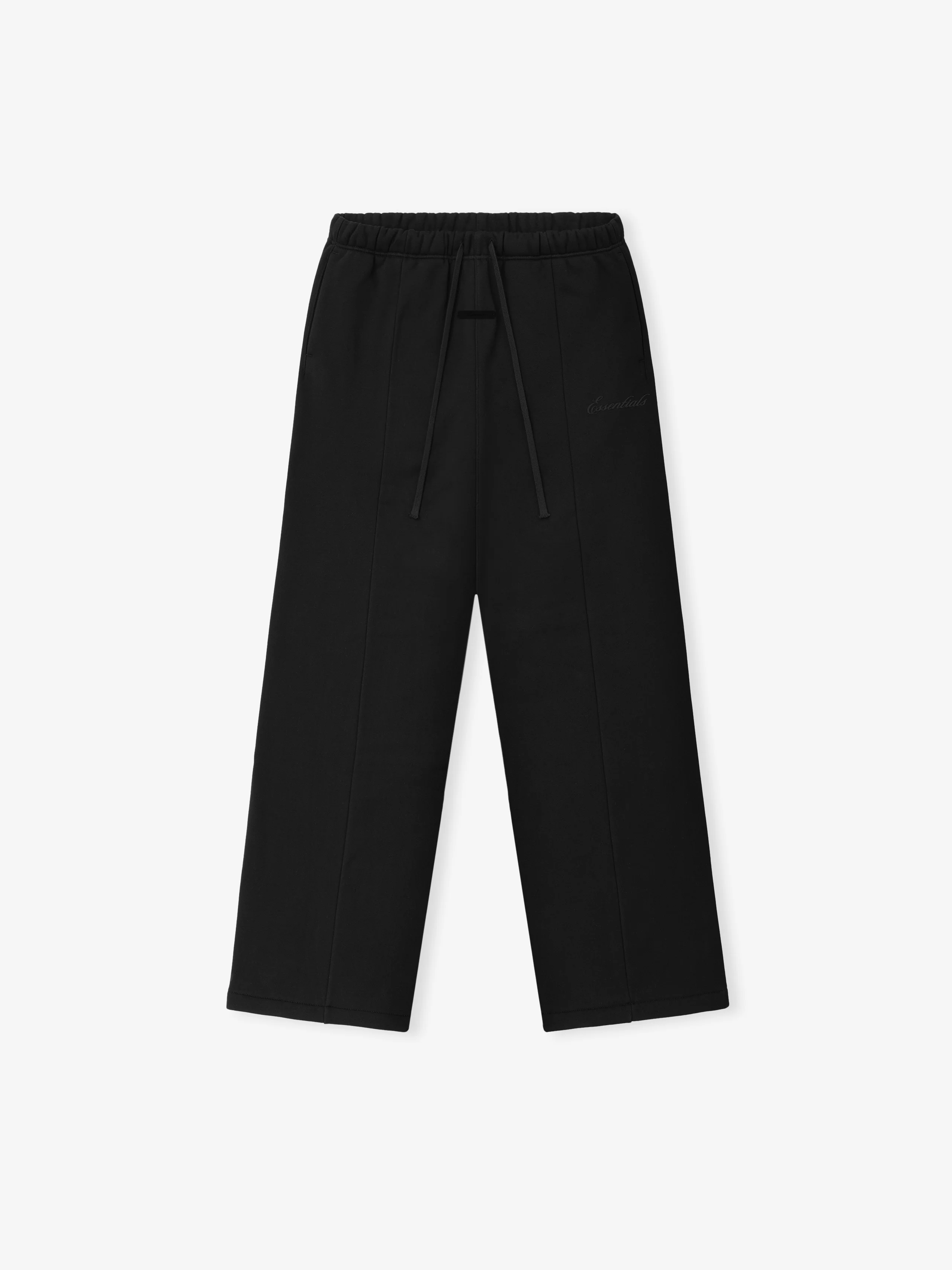 Signature Lounge Sweatpant - Image 2