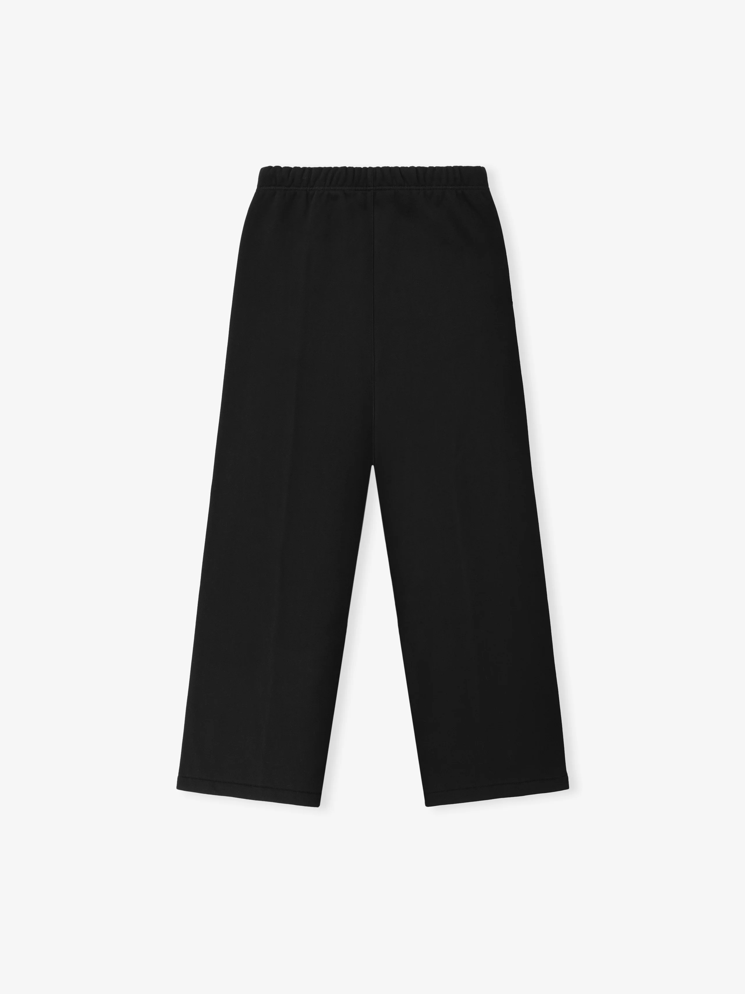 Signature Lounge Sweatpant - Image 3